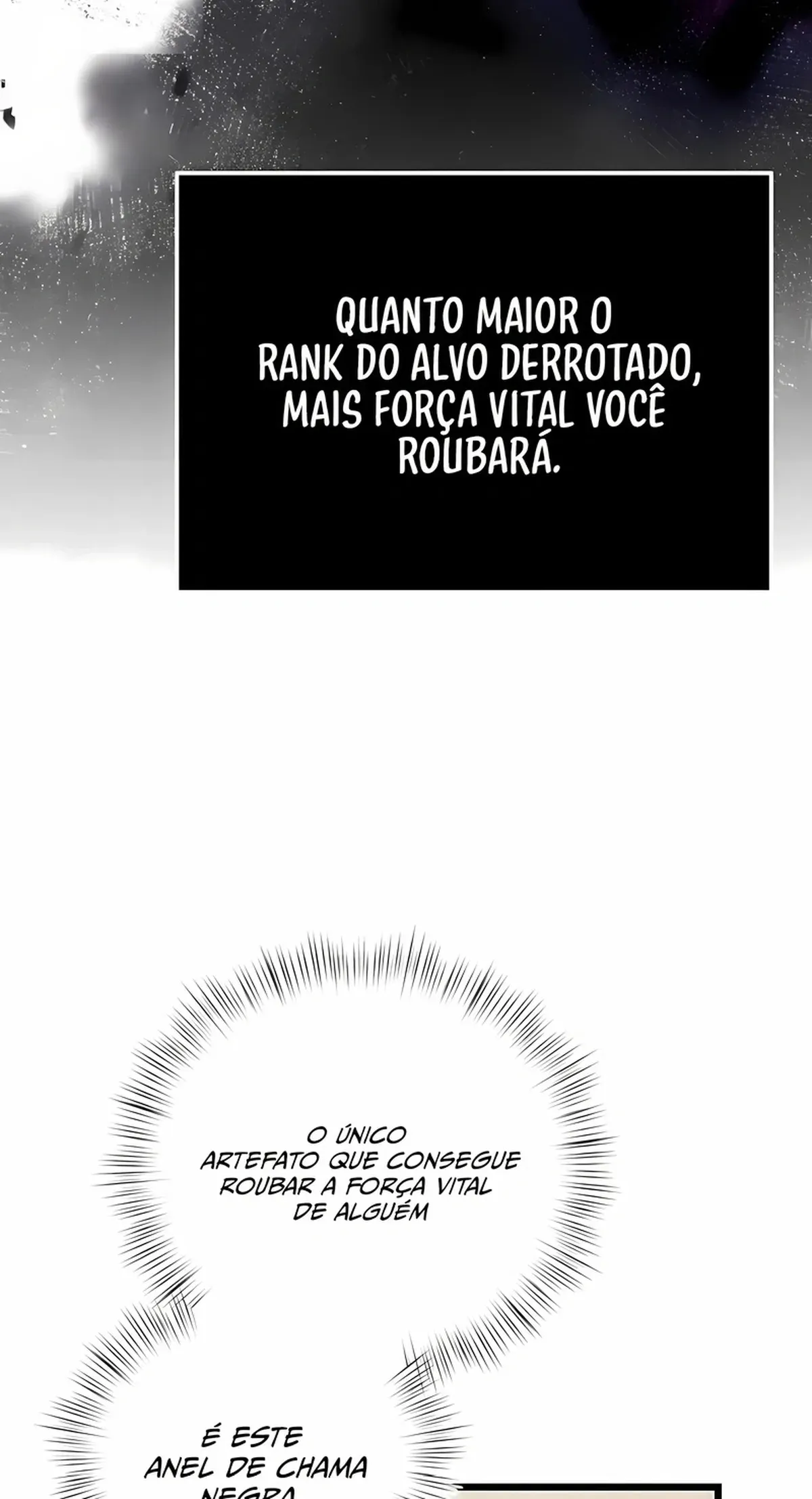 Página 82