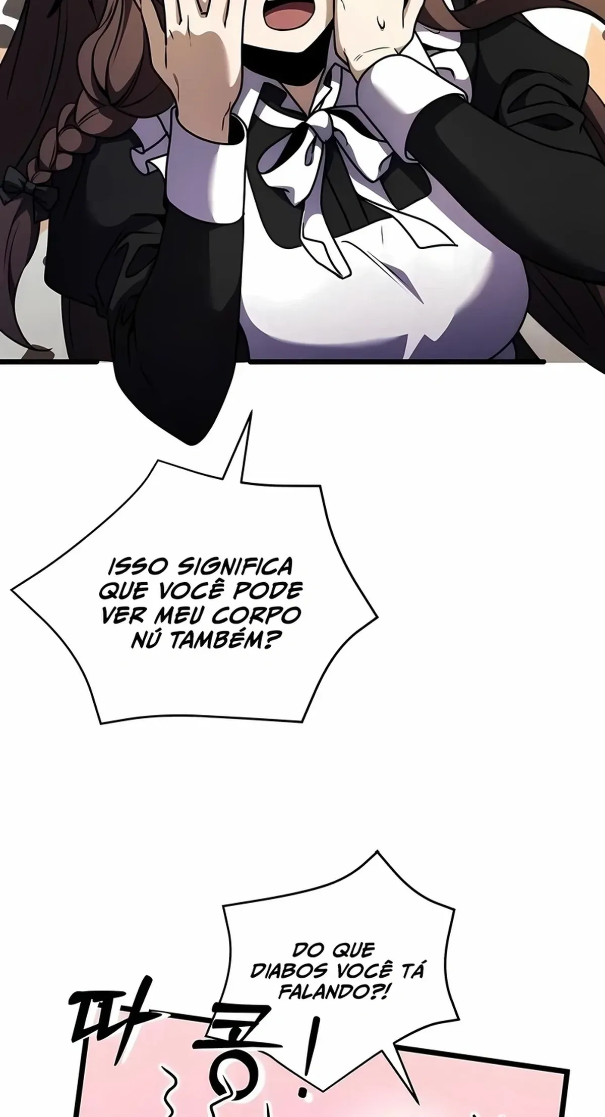 Página 95
