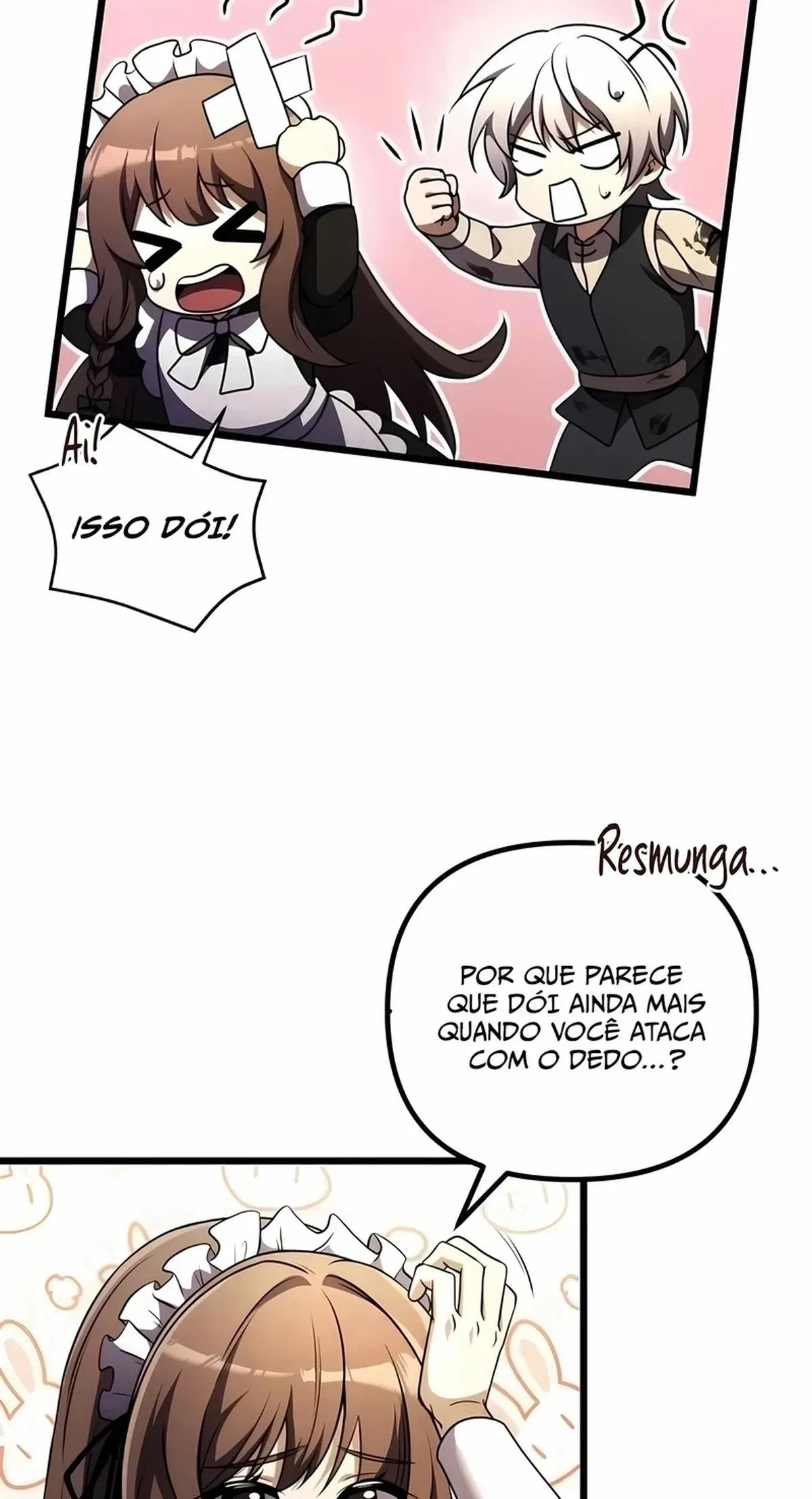 Página 96