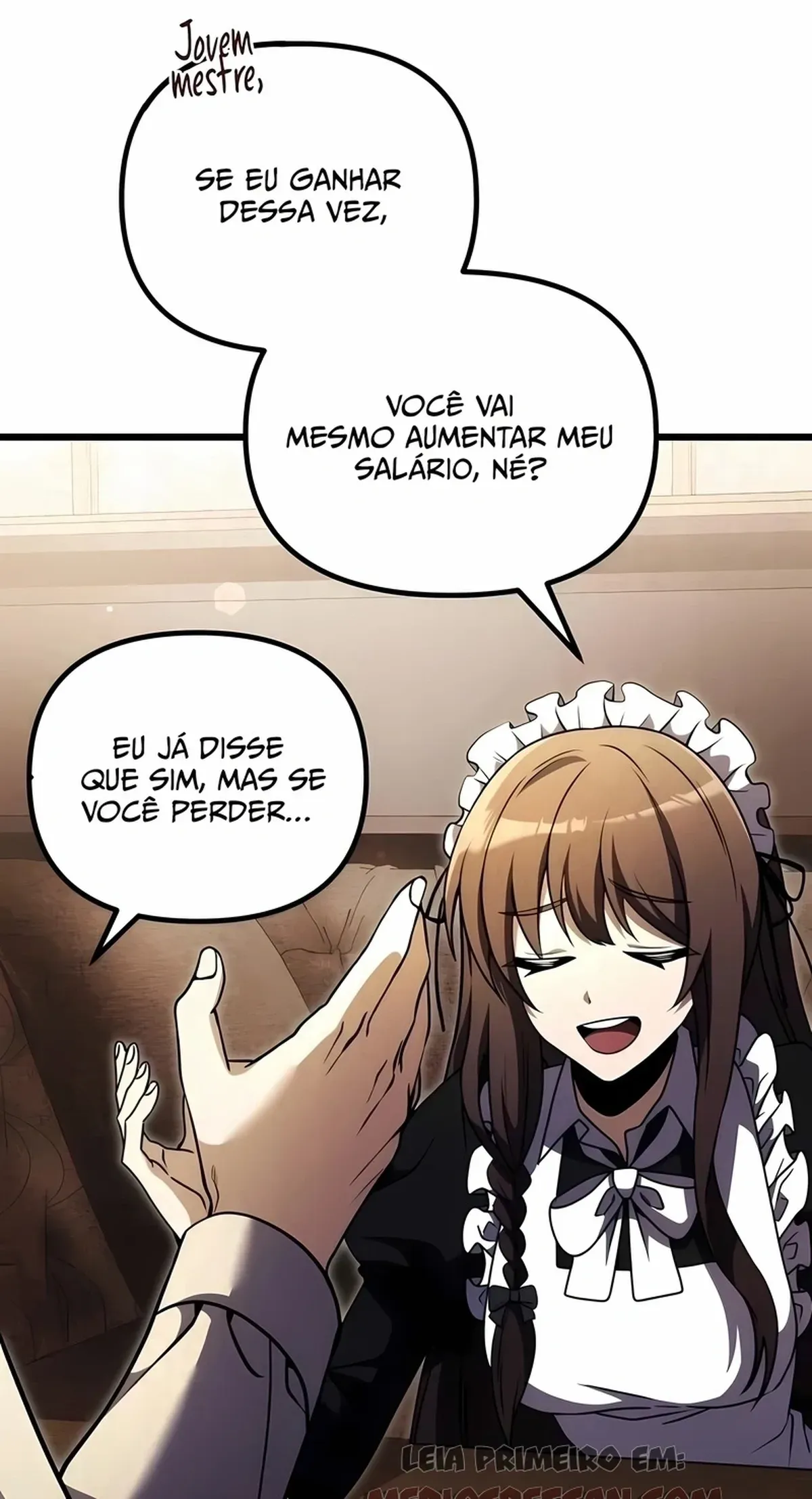 Página 99