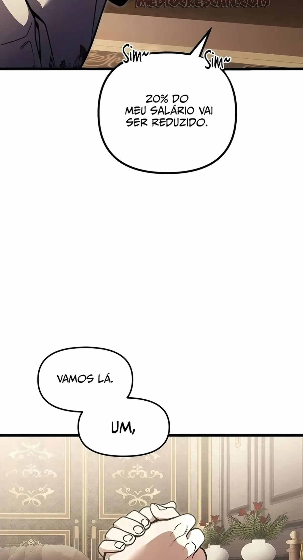 Página 100