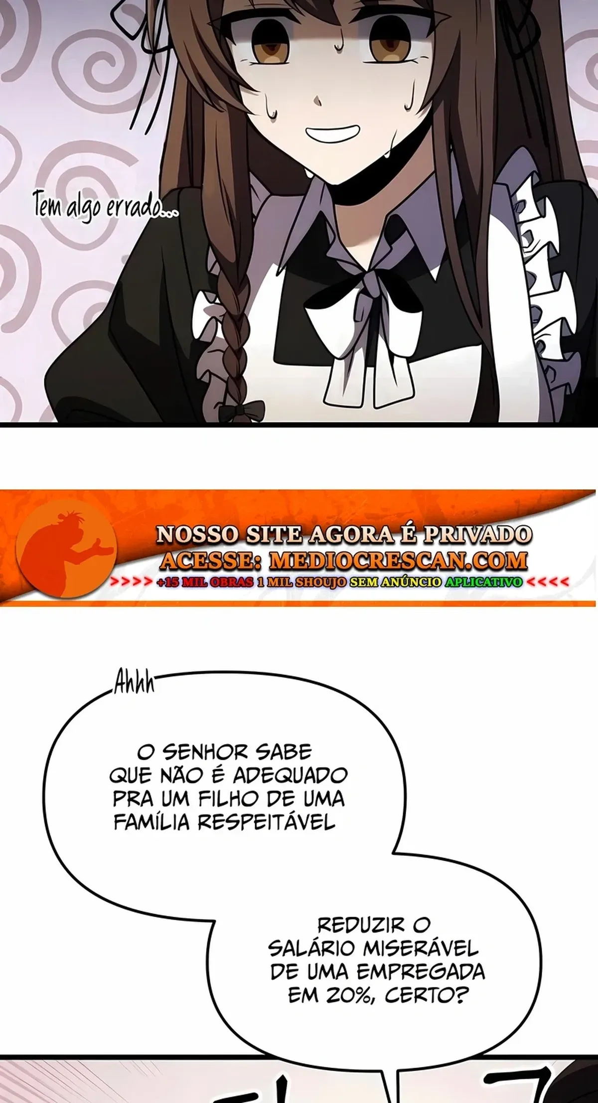 Página 105
