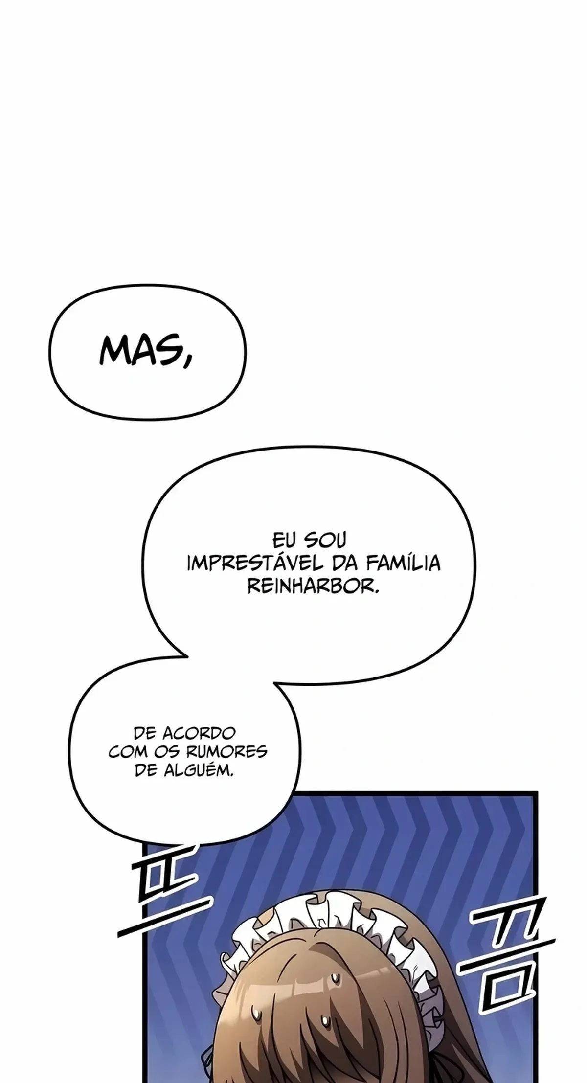 Página 107