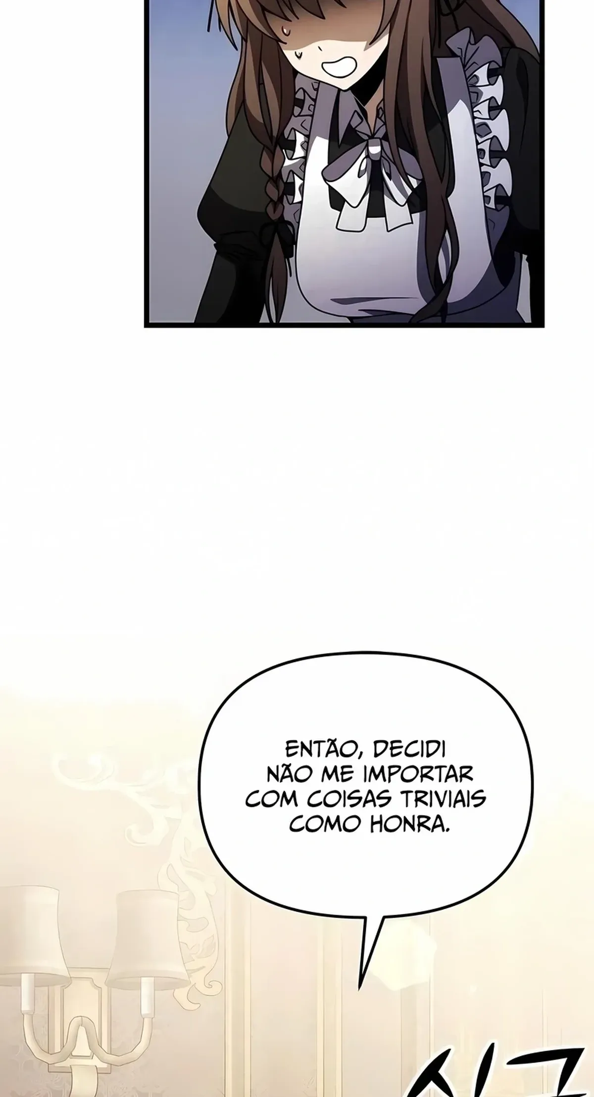 Página 108