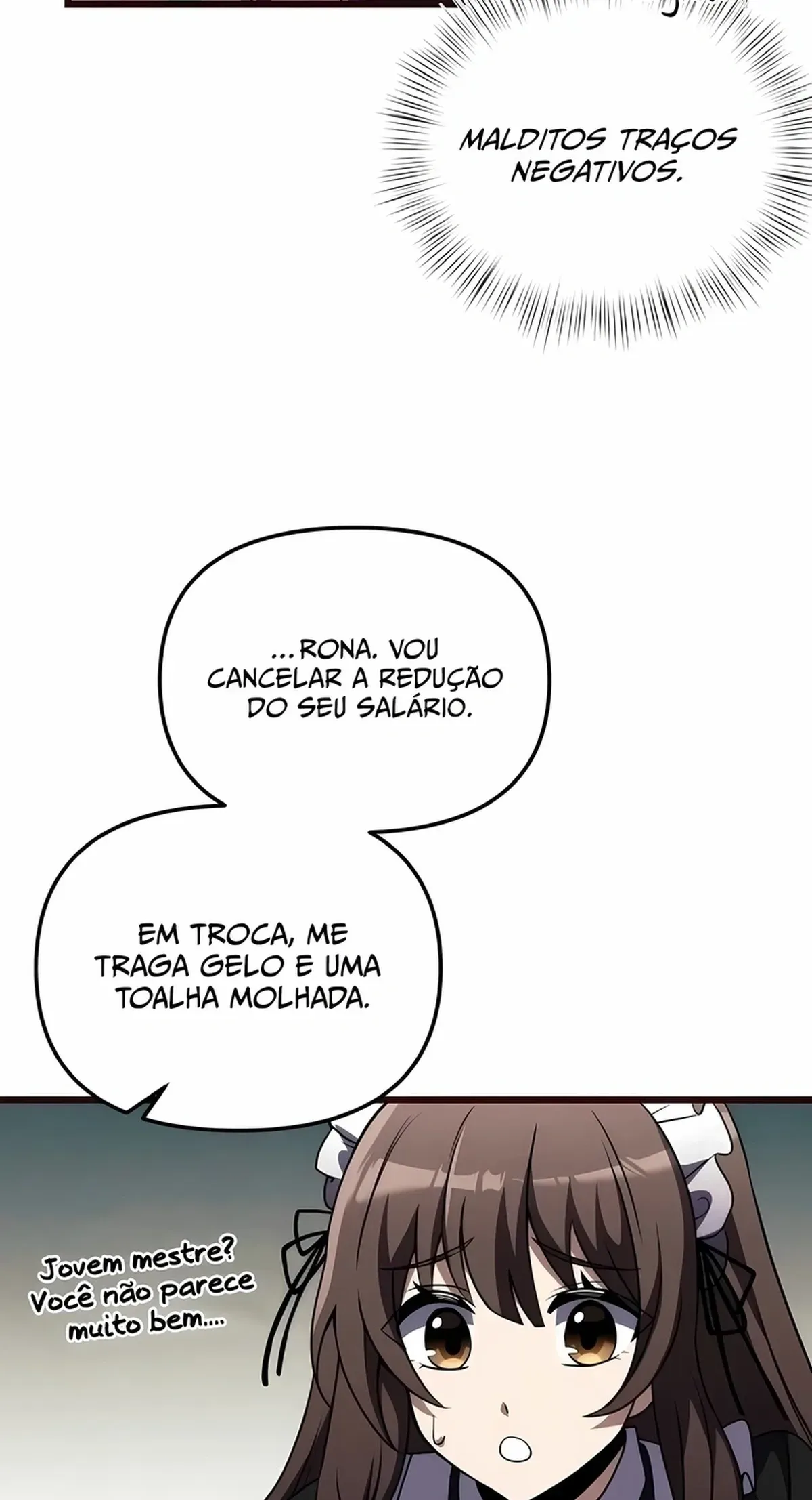 Página 113