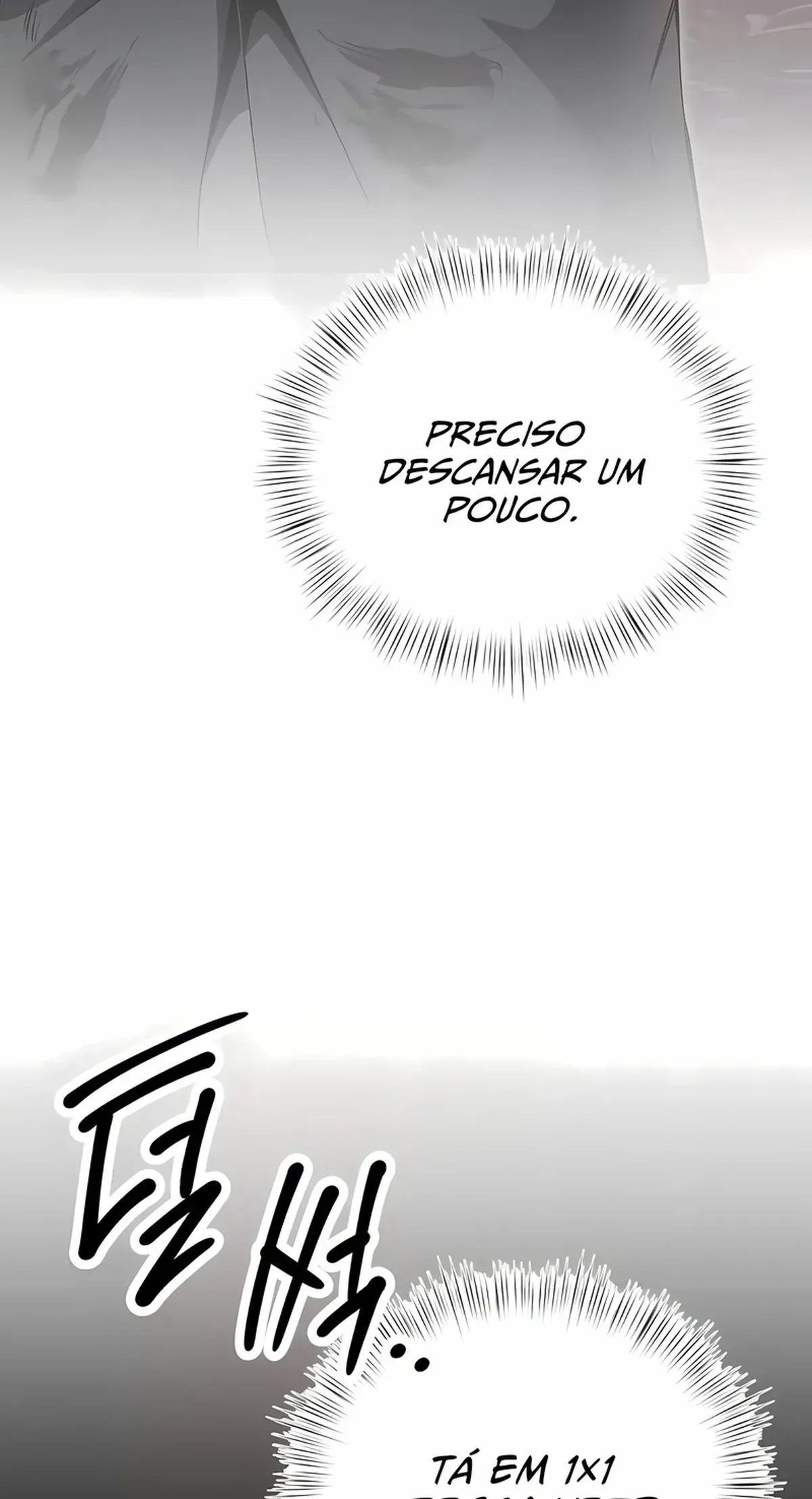 Página 116
