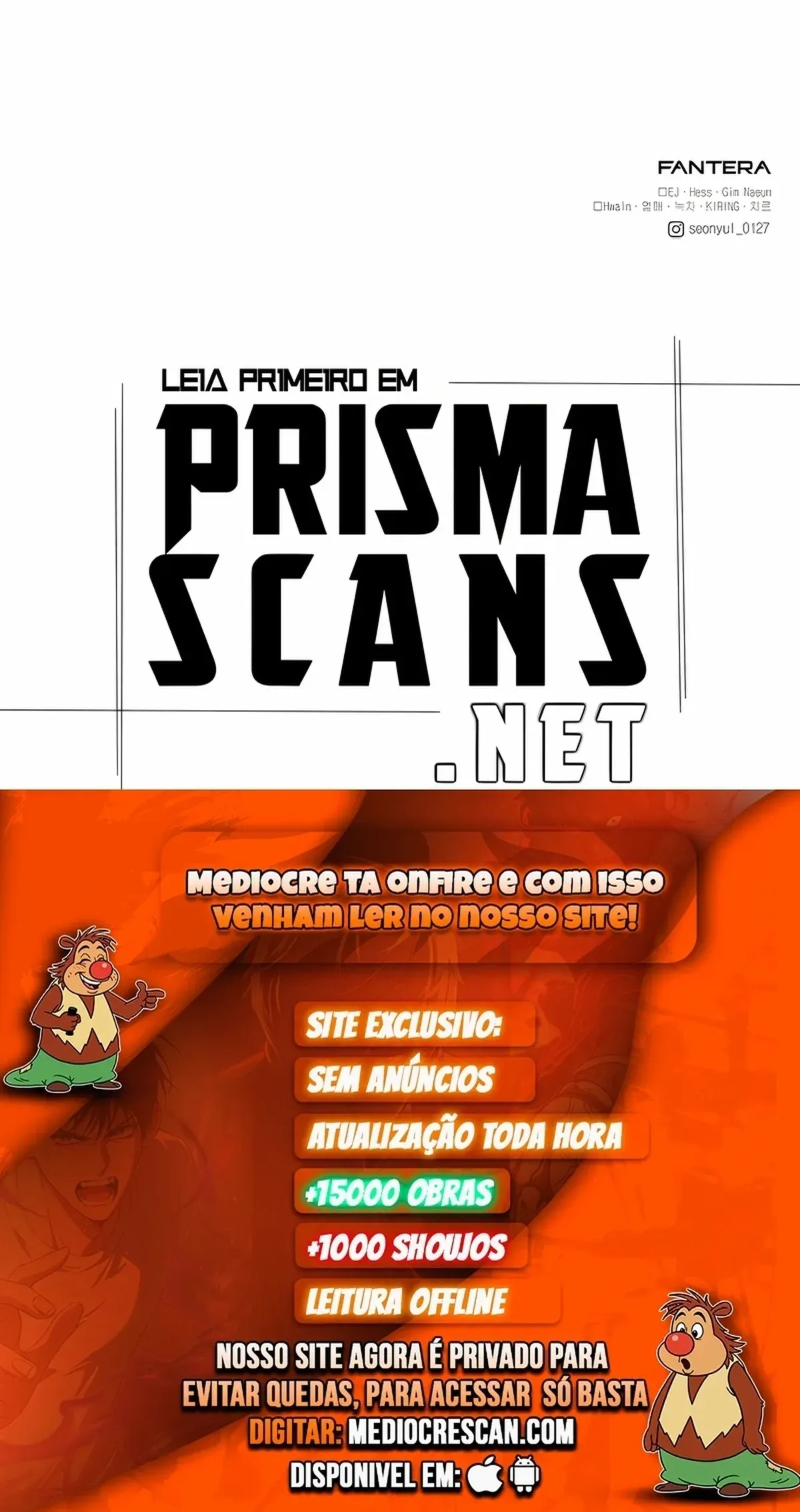 Página 121