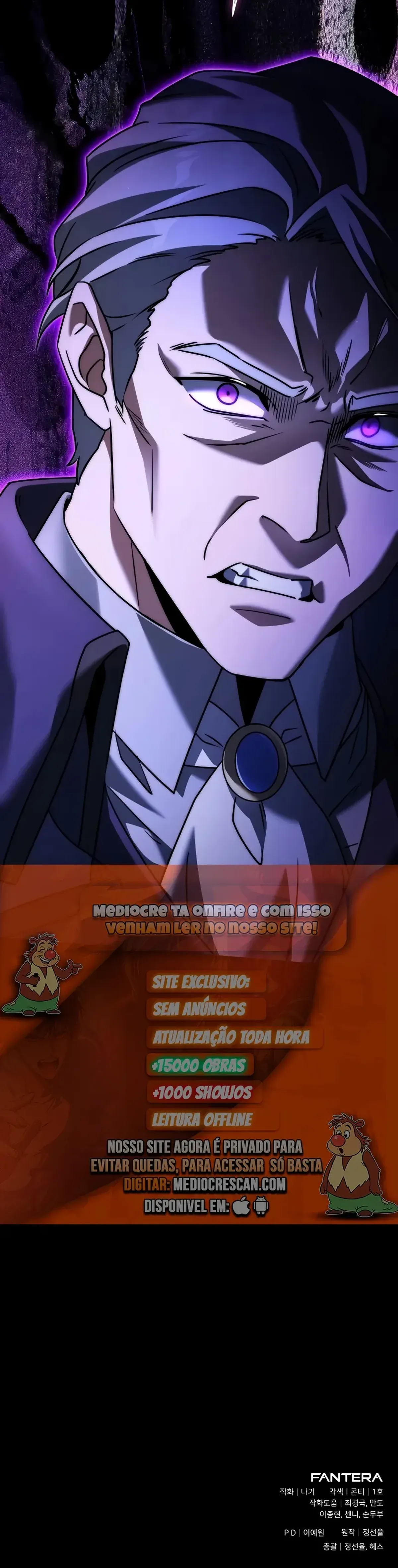 Página 30
