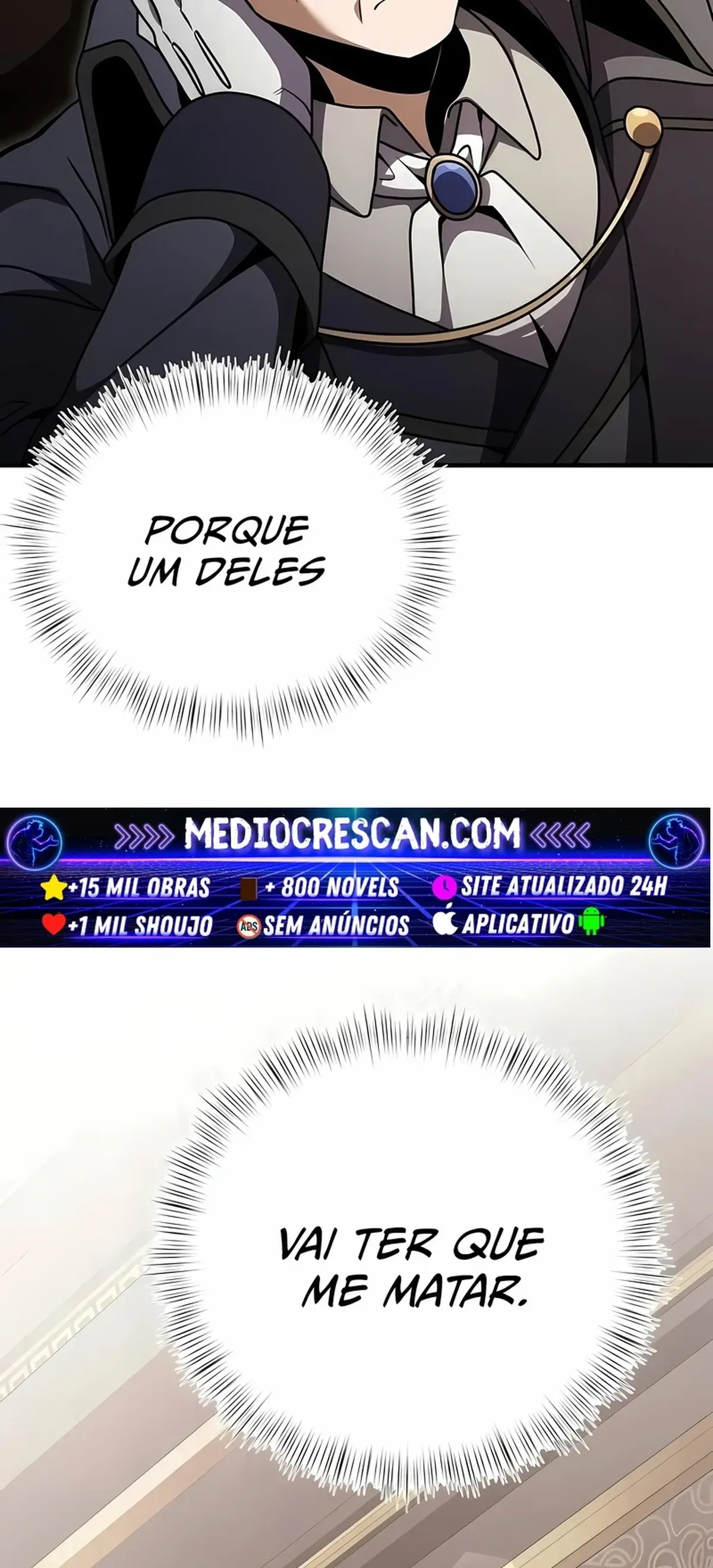 Página 45