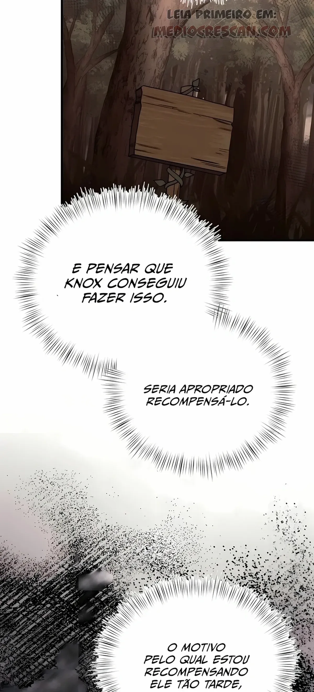 Página 50