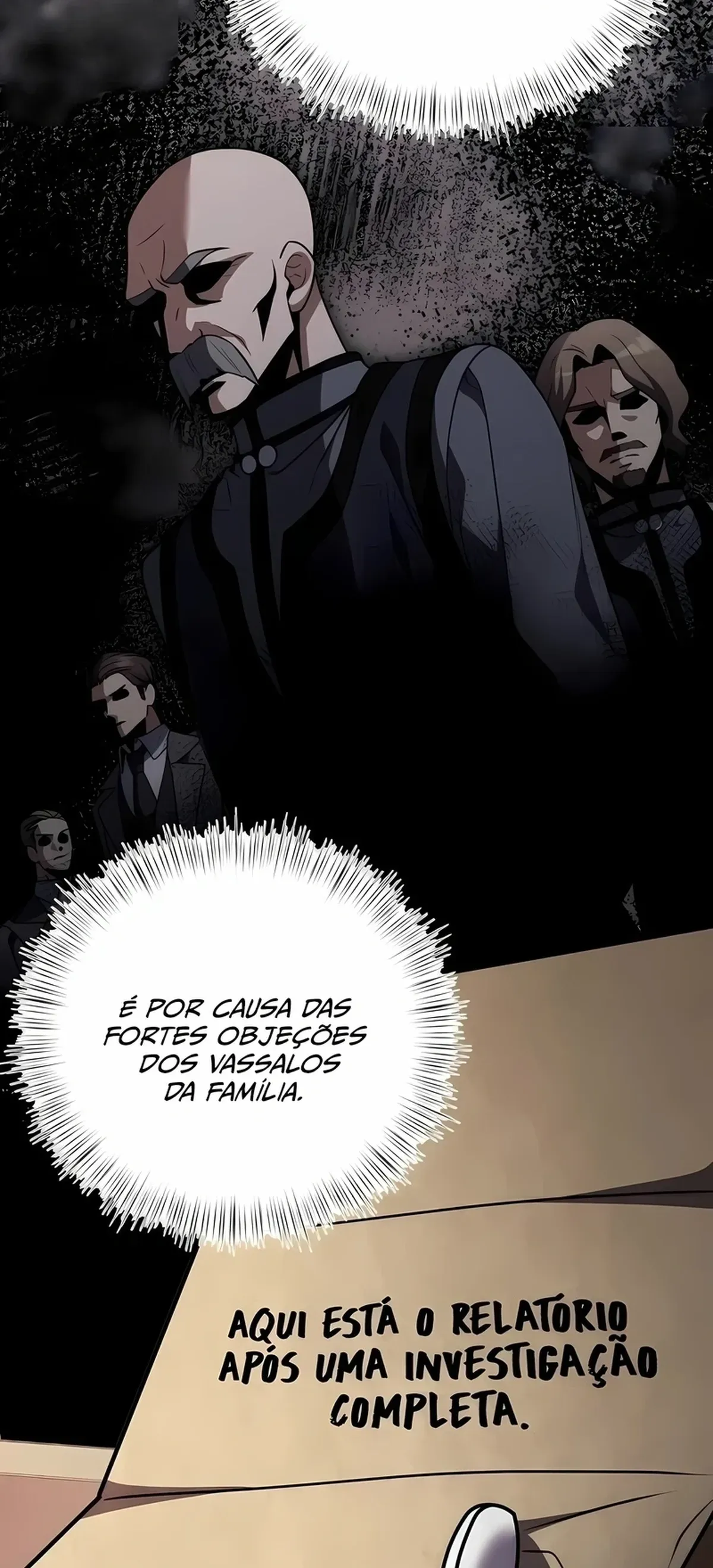 Página 51