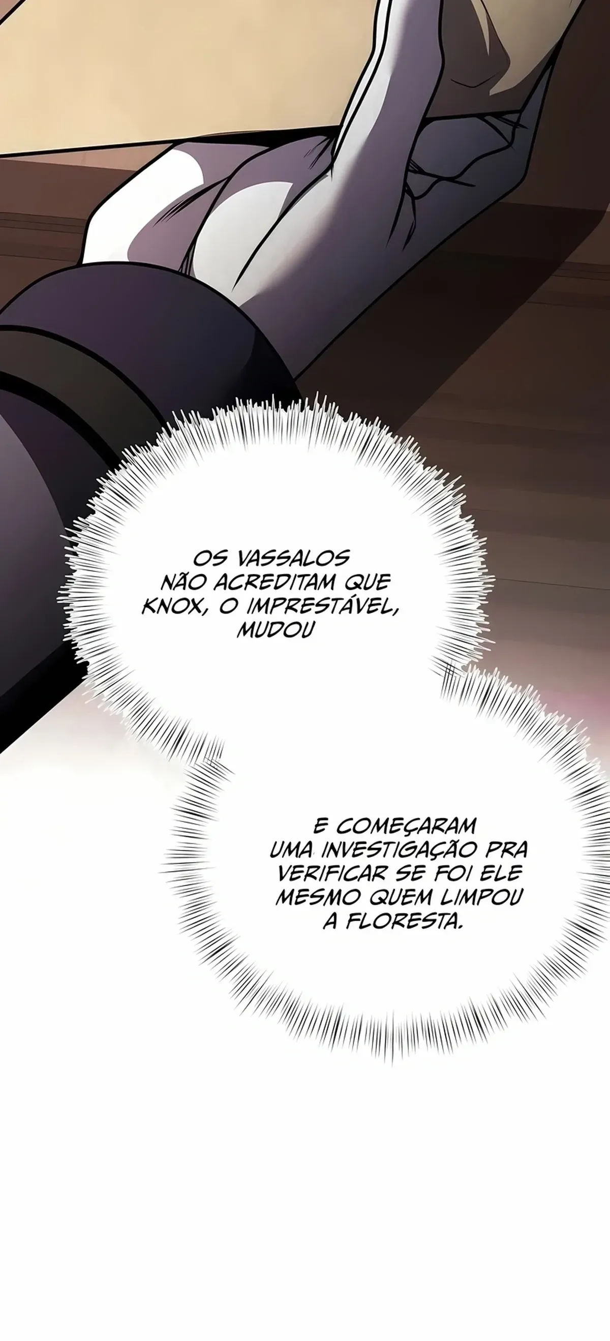 Página 52
