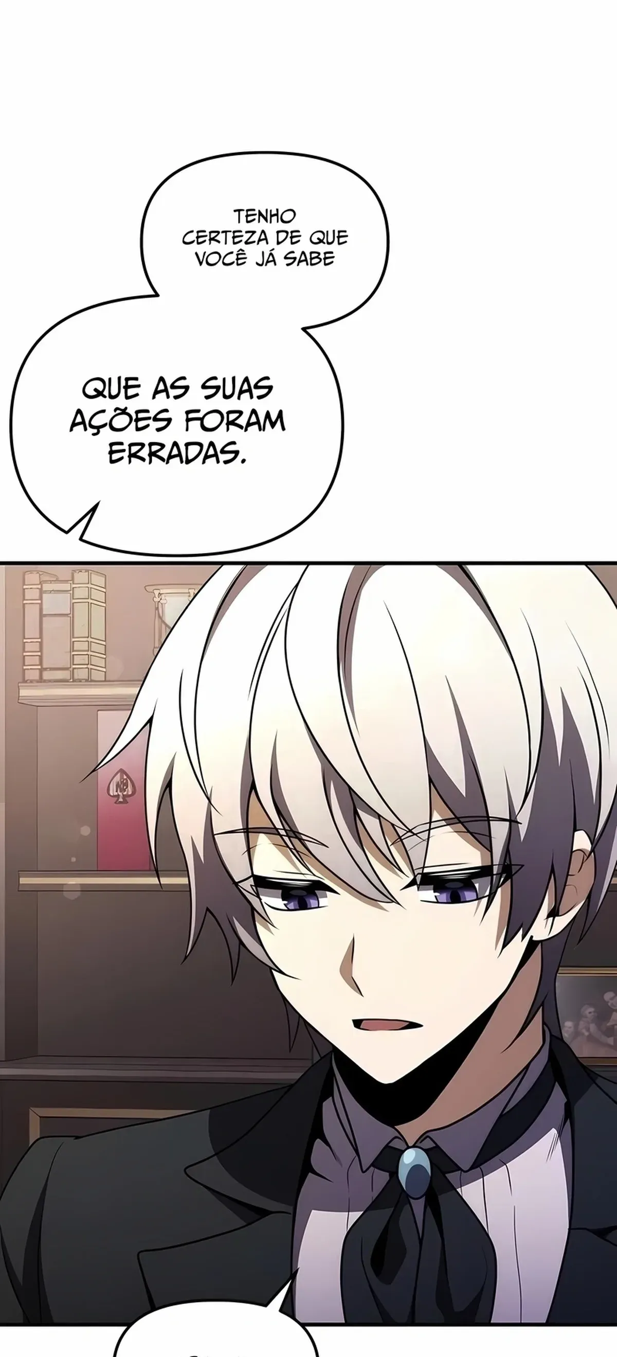 Página 57