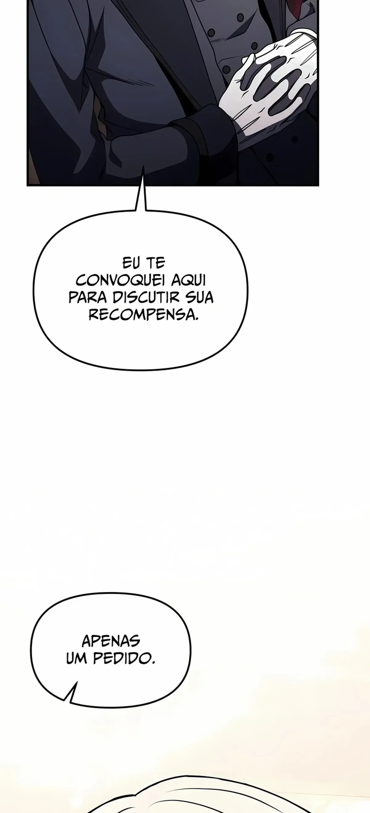 Página 59