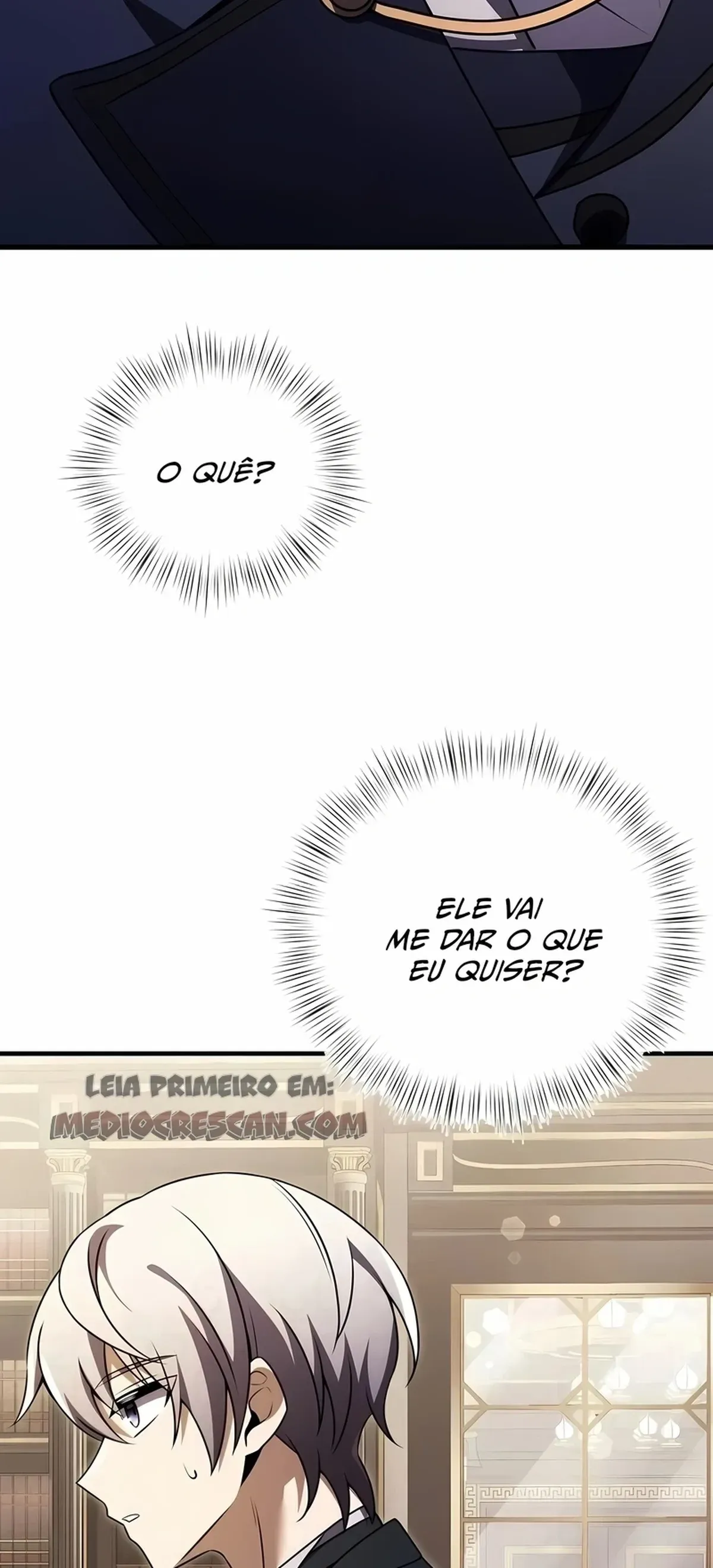 Página 62