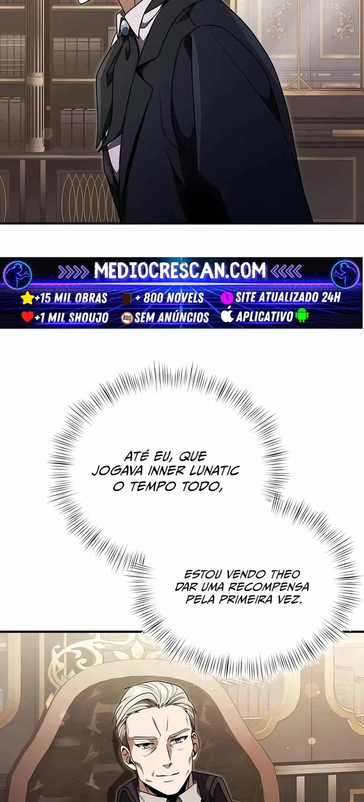 Página 63
