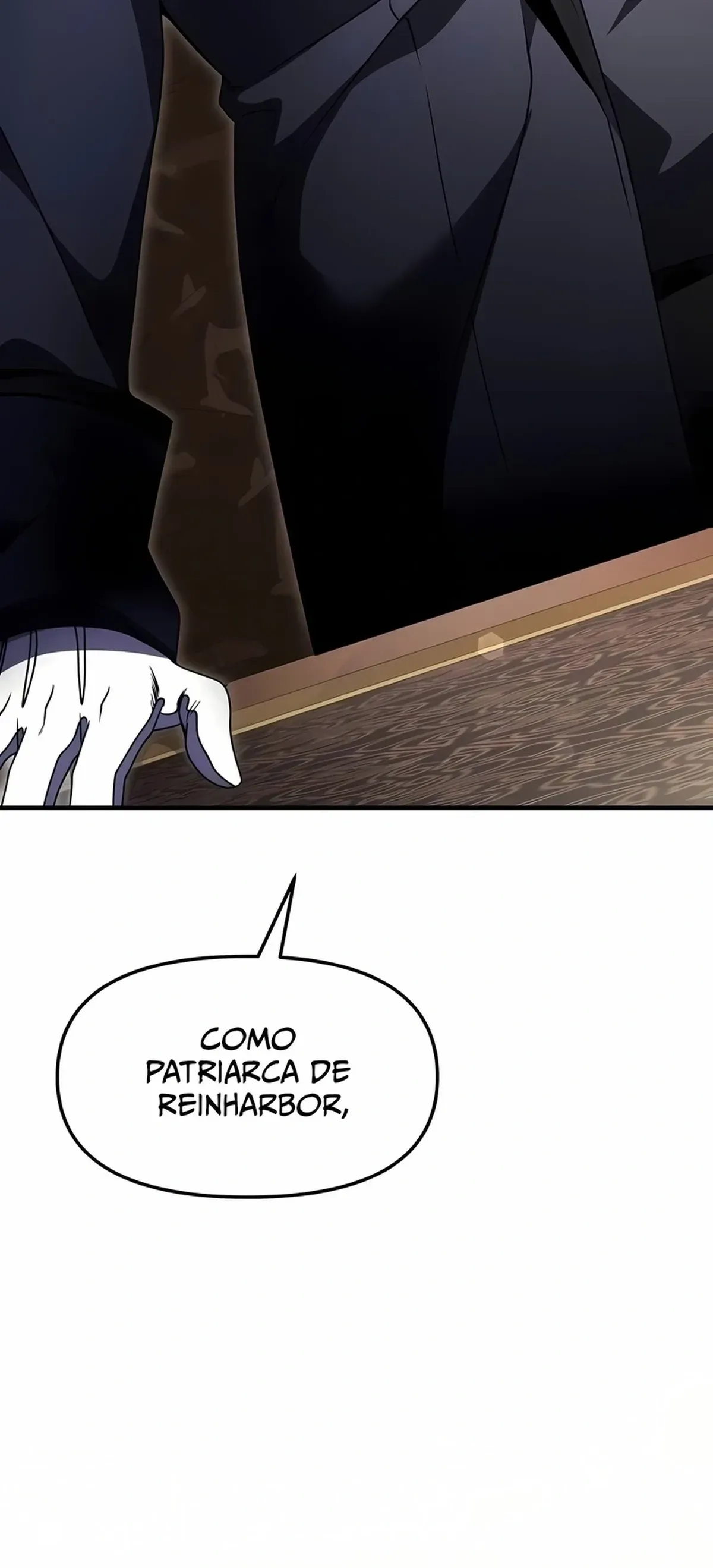 Página 68