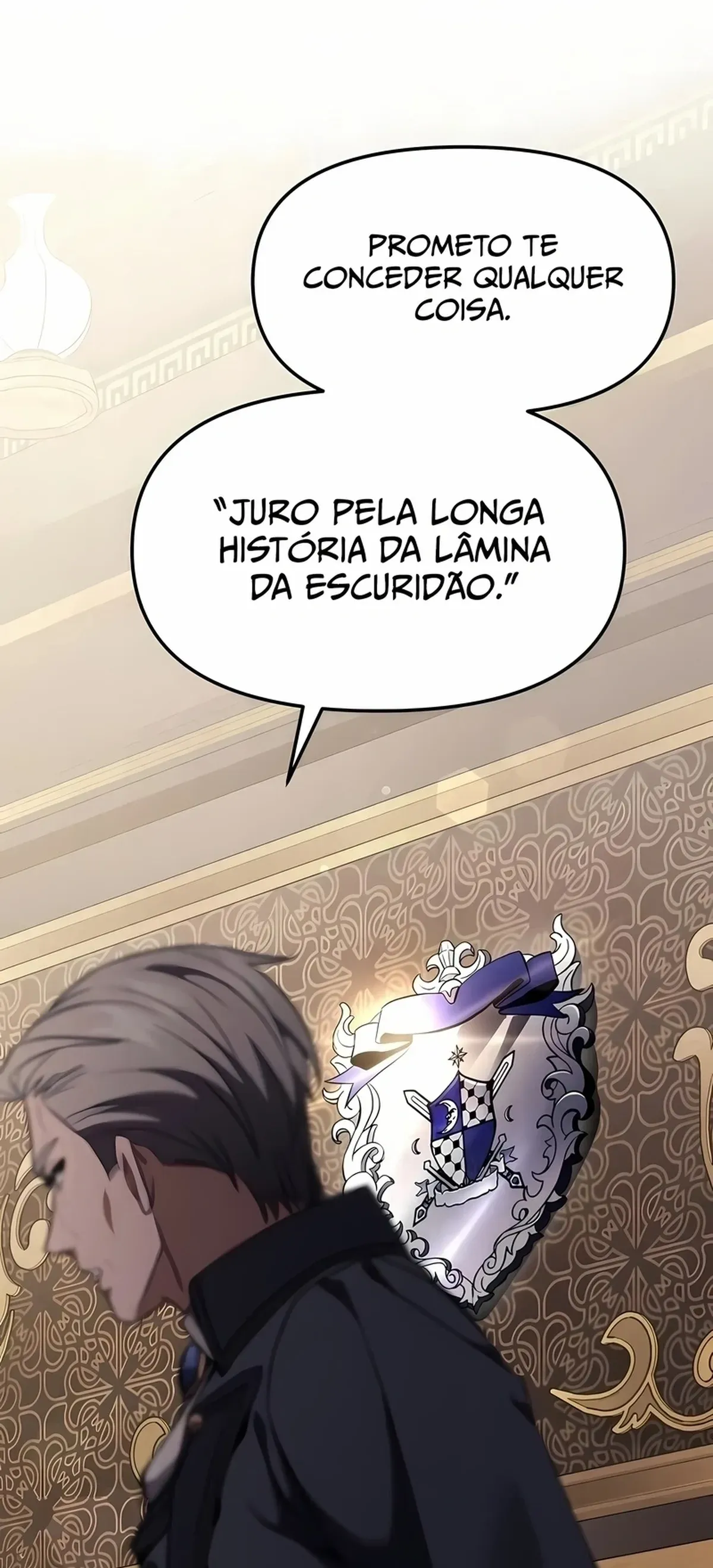 Página 69