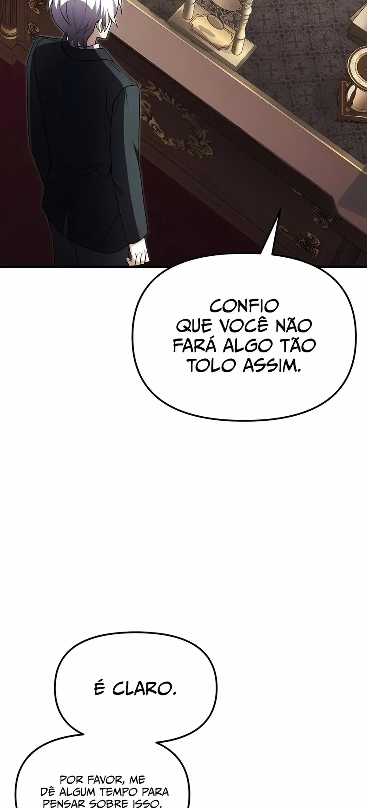 Página 73