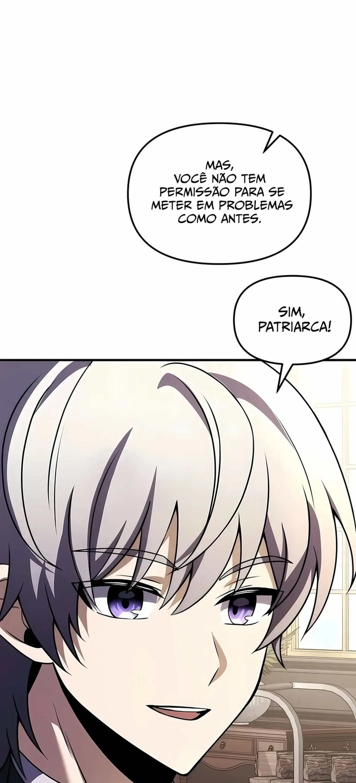 Página 76