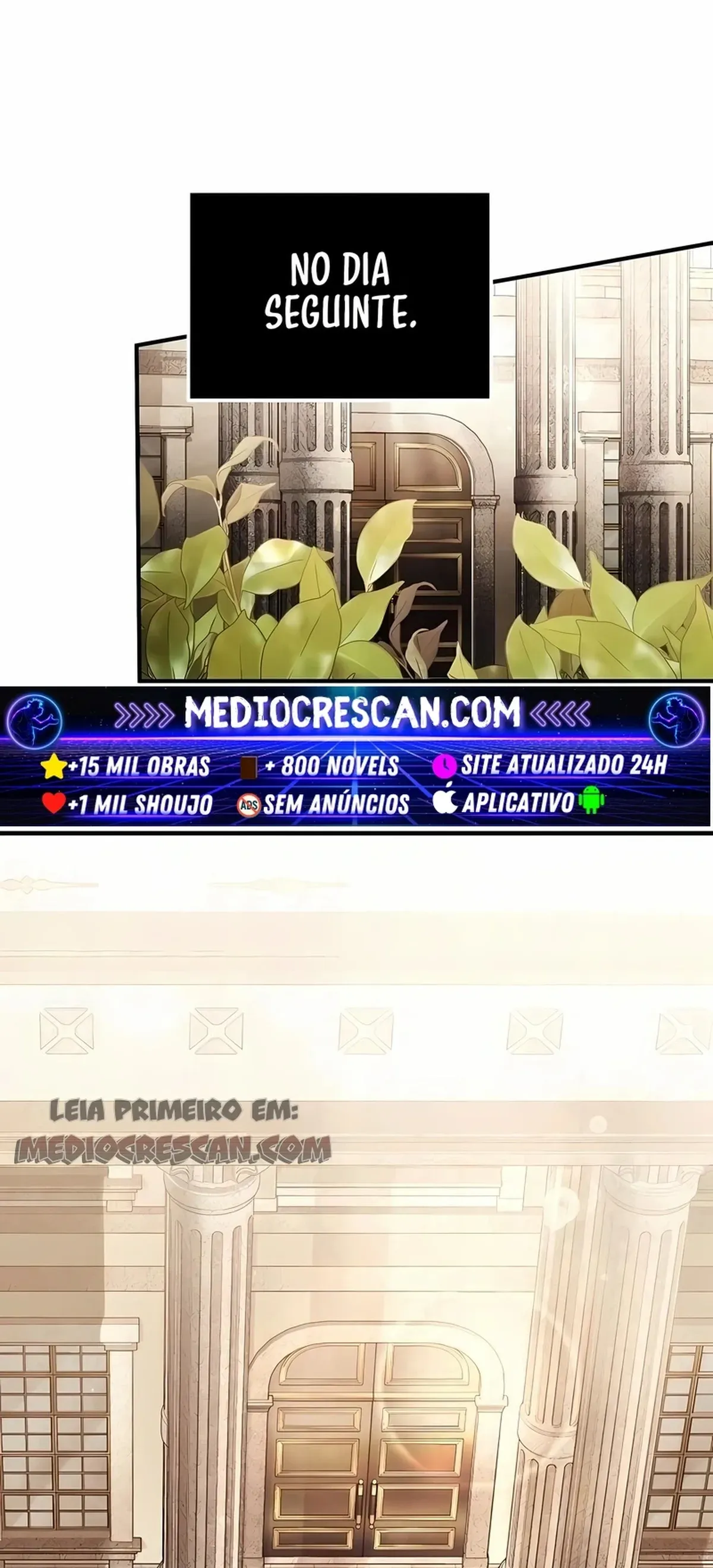 Página 79