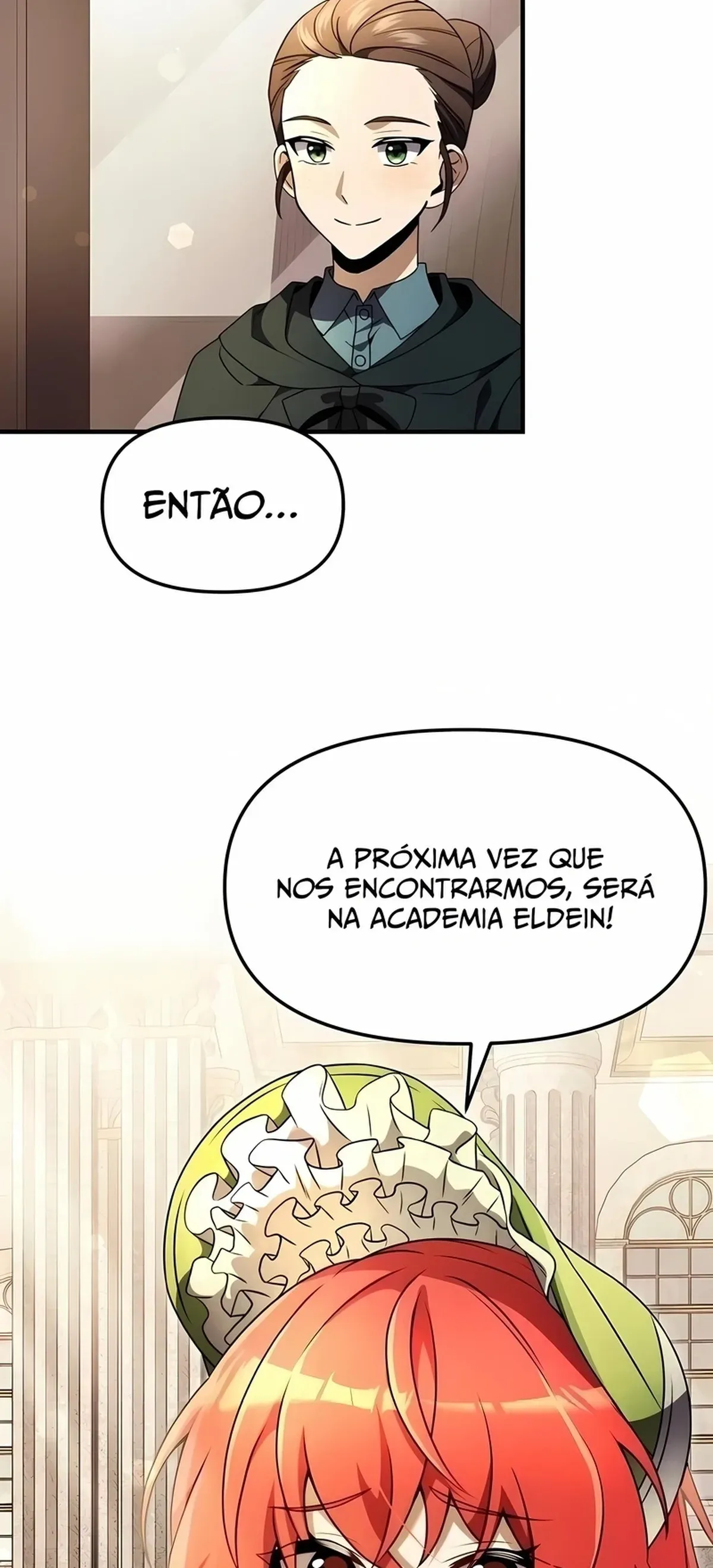 Página 81