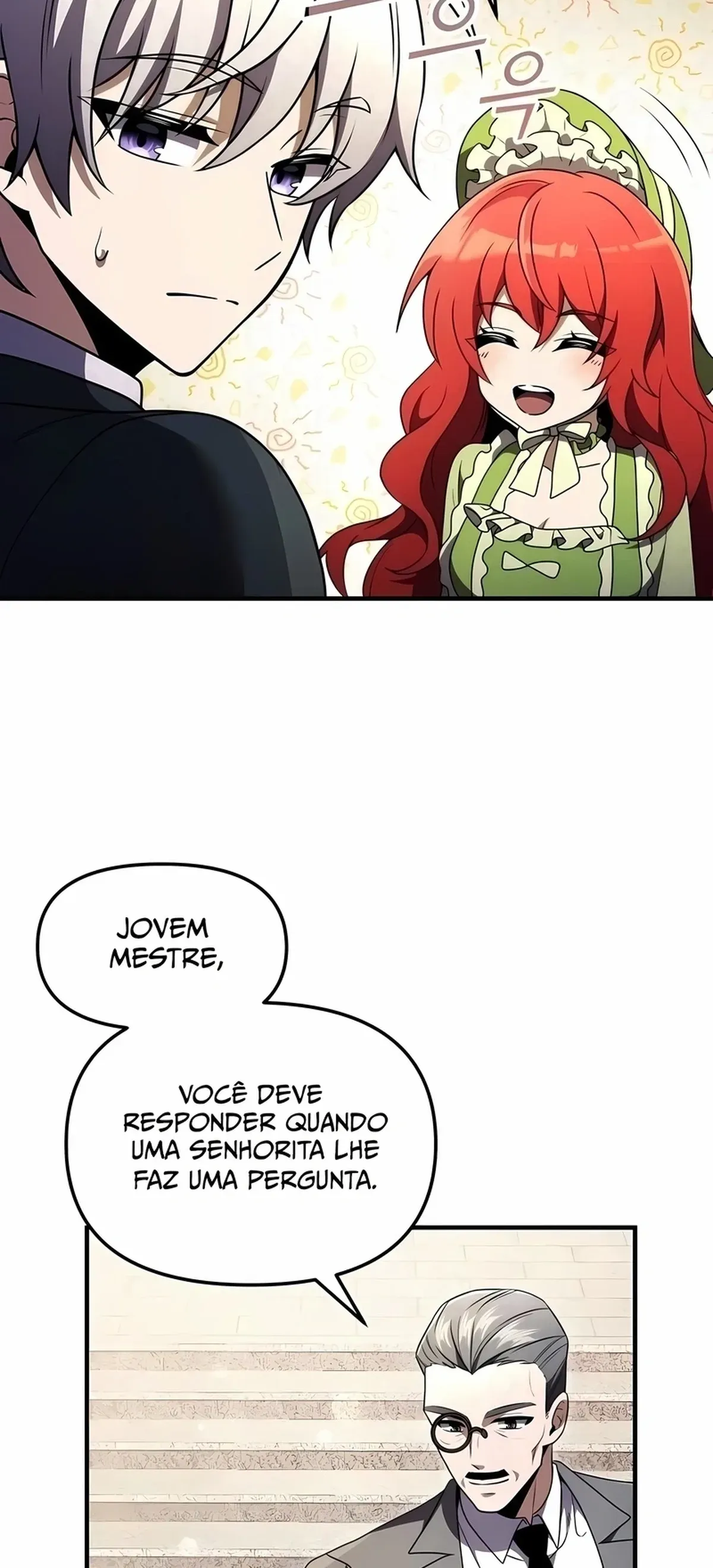Página 84