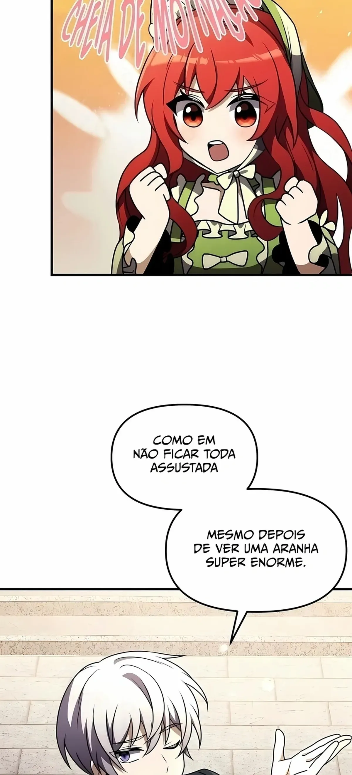 Página 87