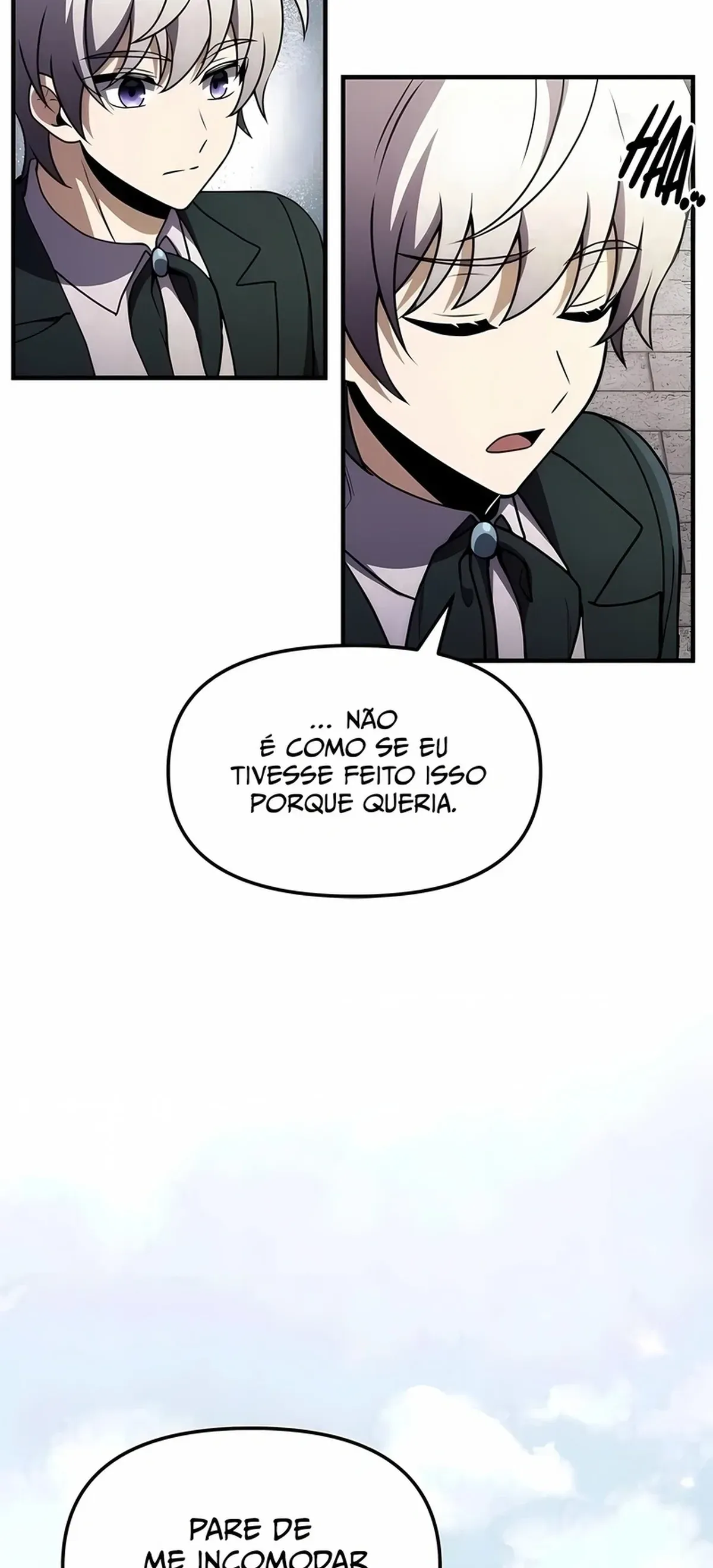 Página 97