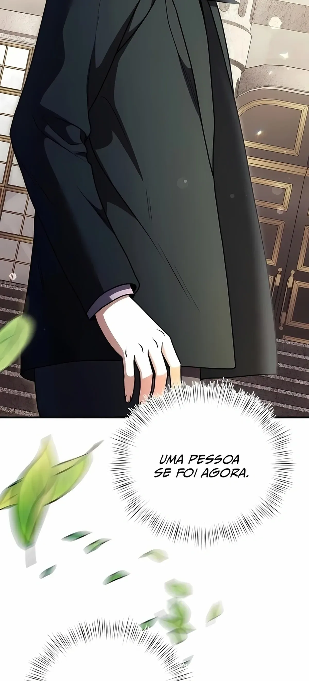 Página 100