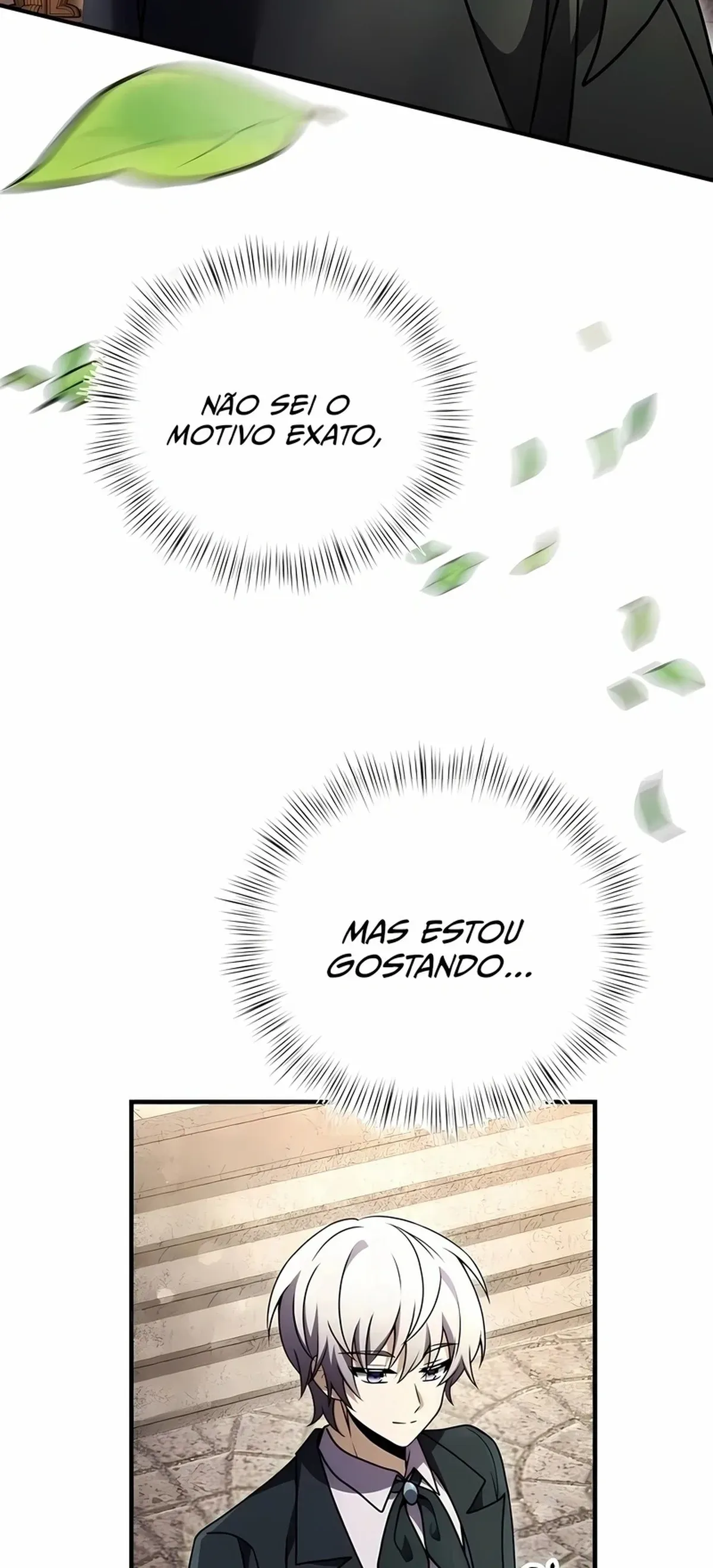 Página 103