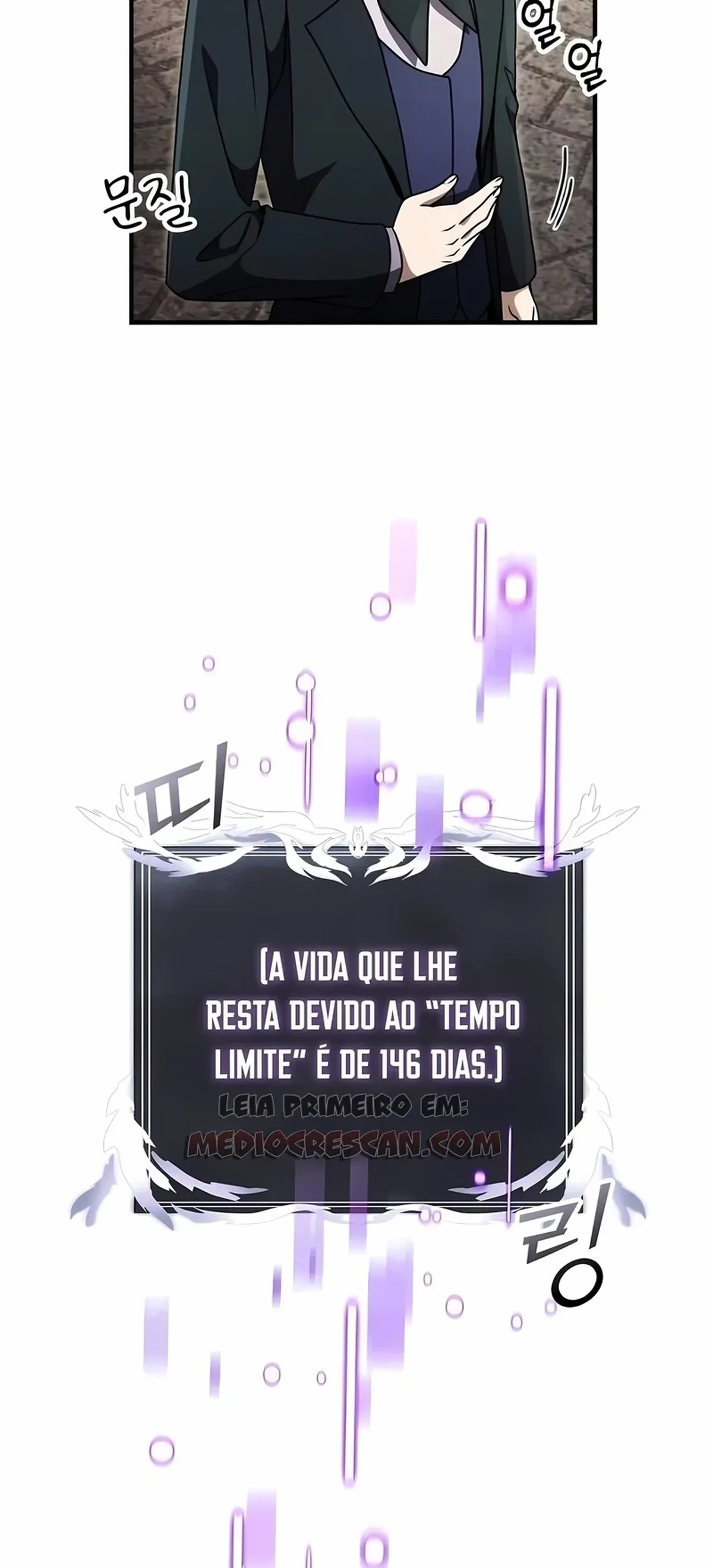 Página 104