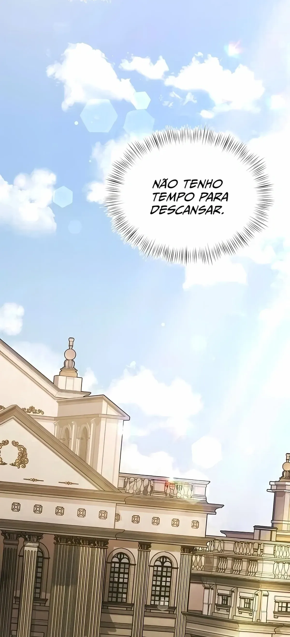 Página 106