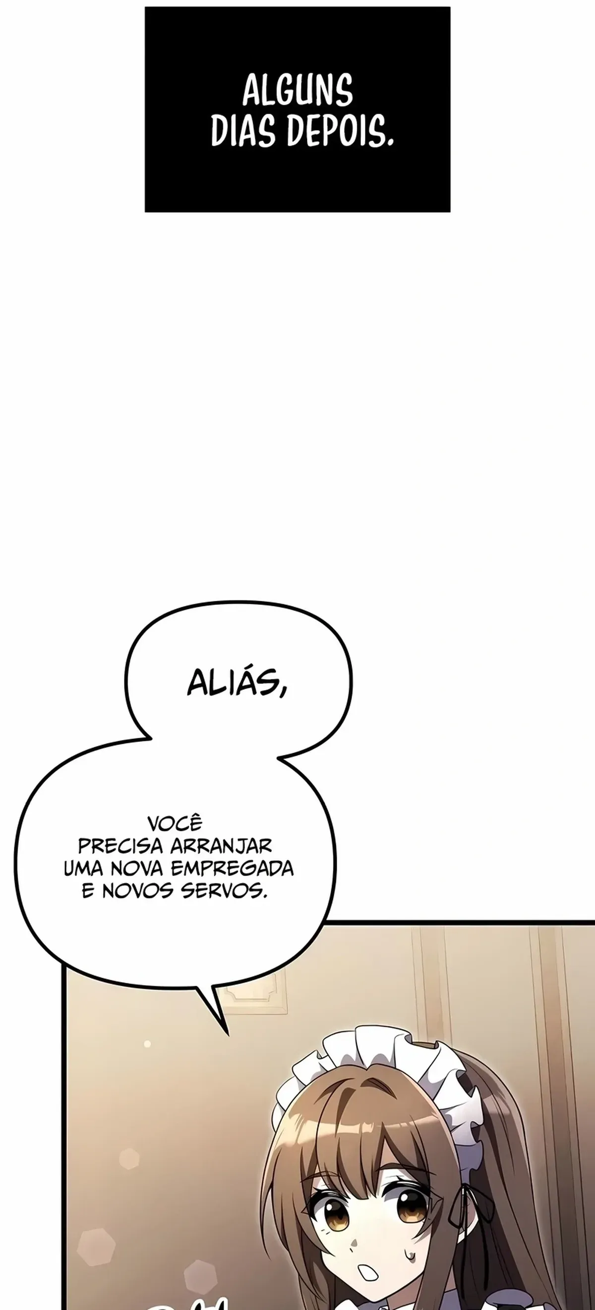 Página 108