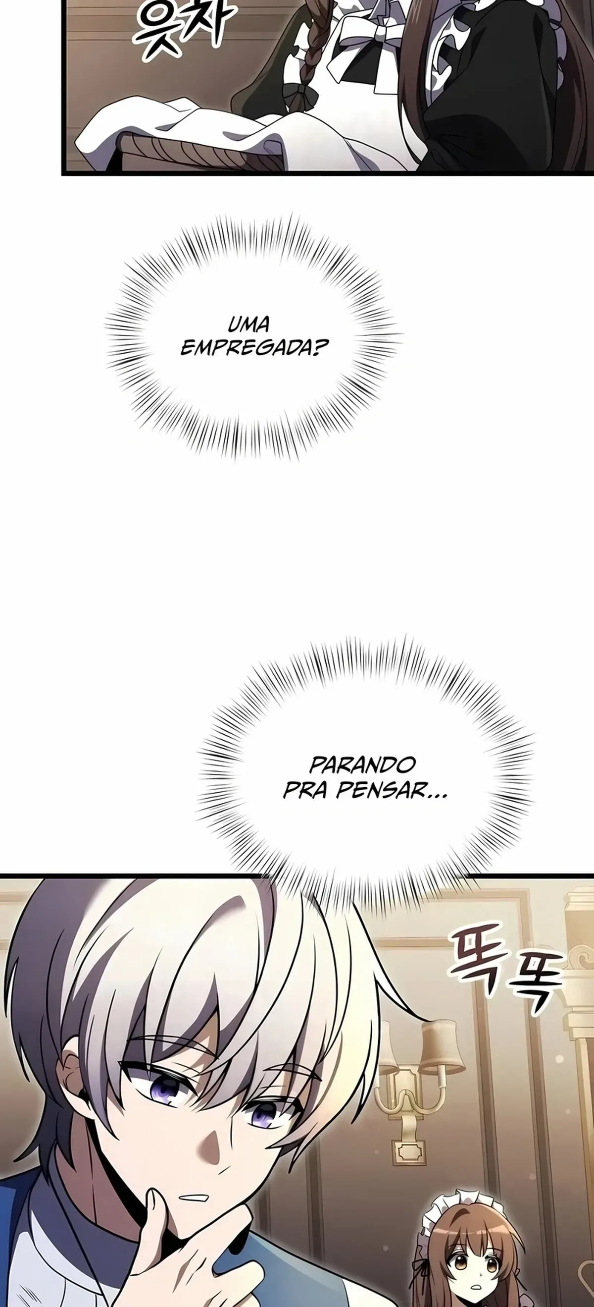 Página 109