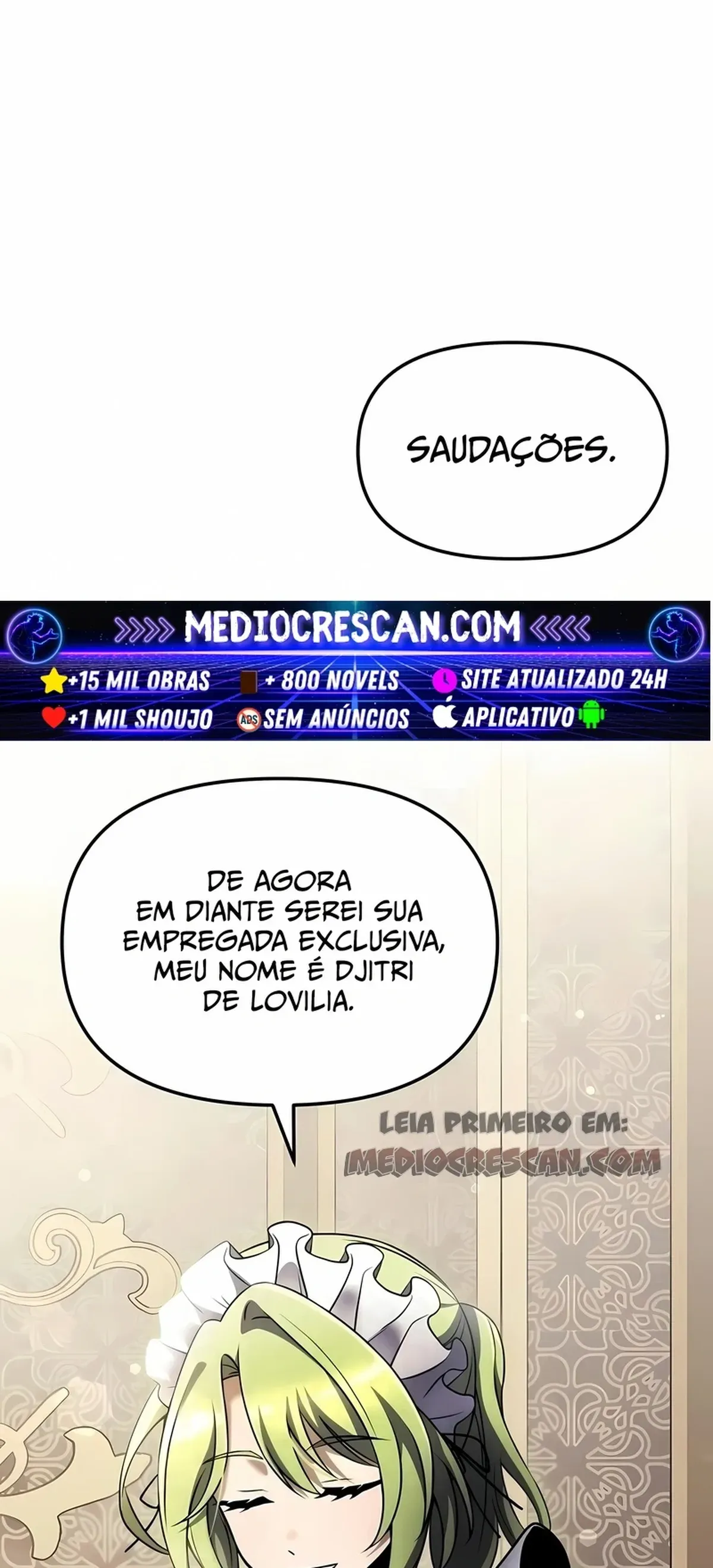 Página 113