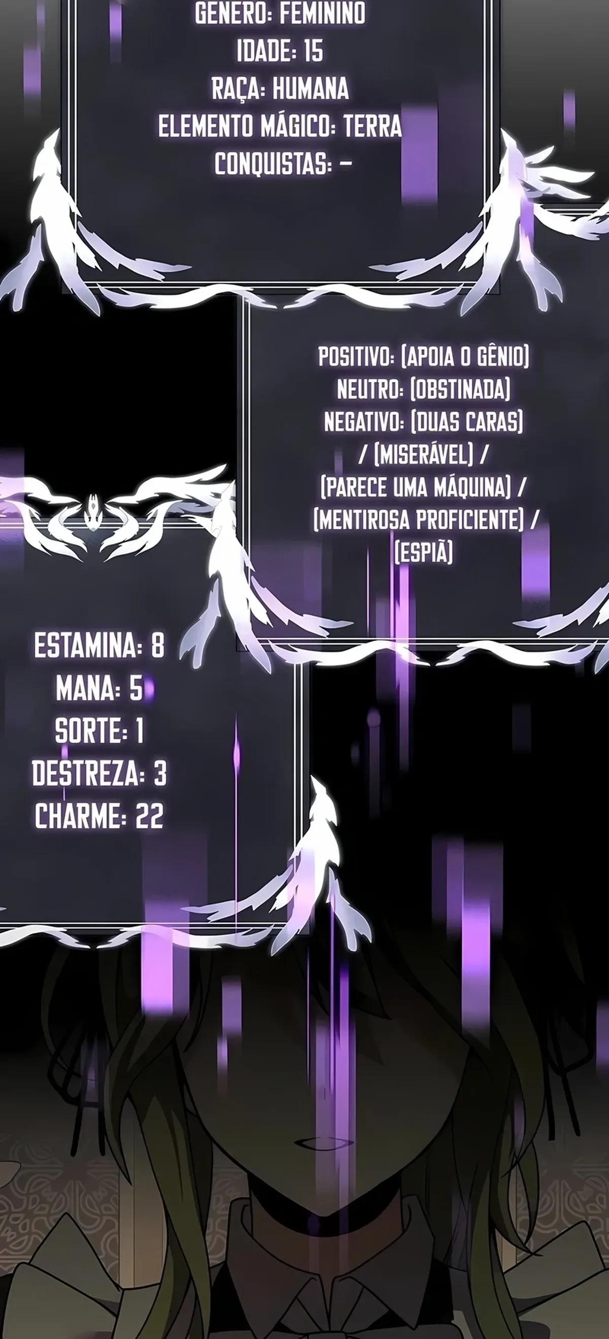 Página 118