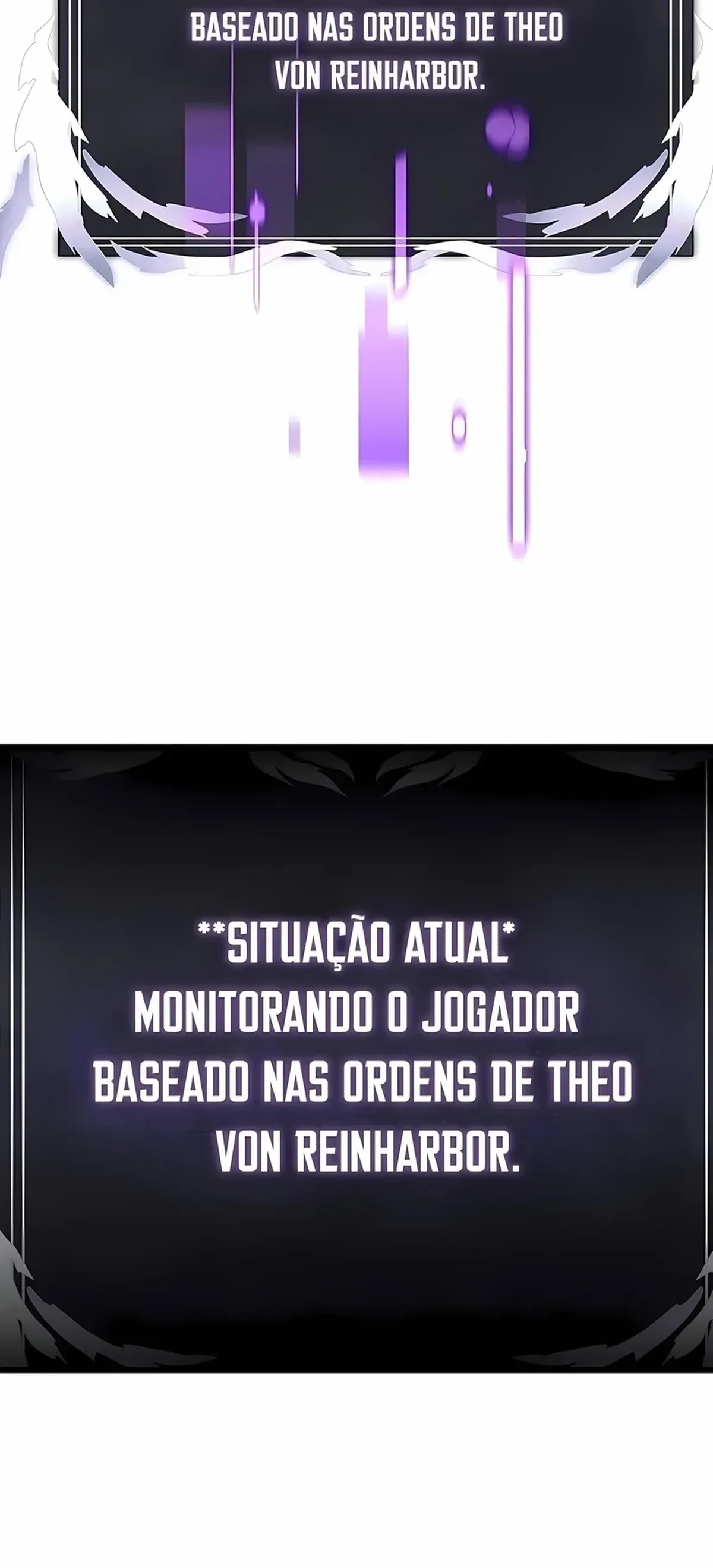 Página 120