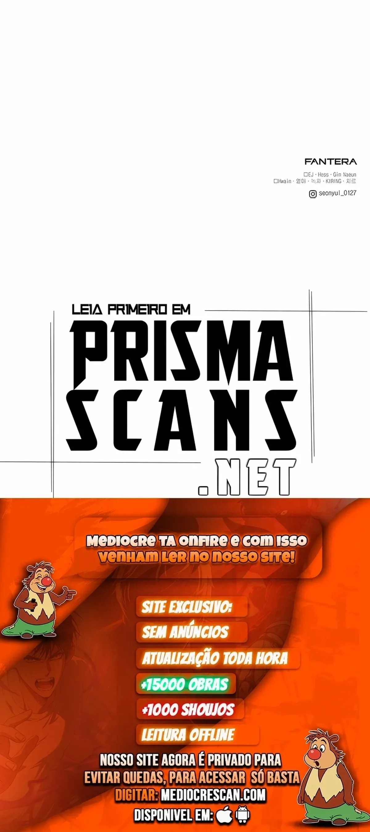 Página 121
