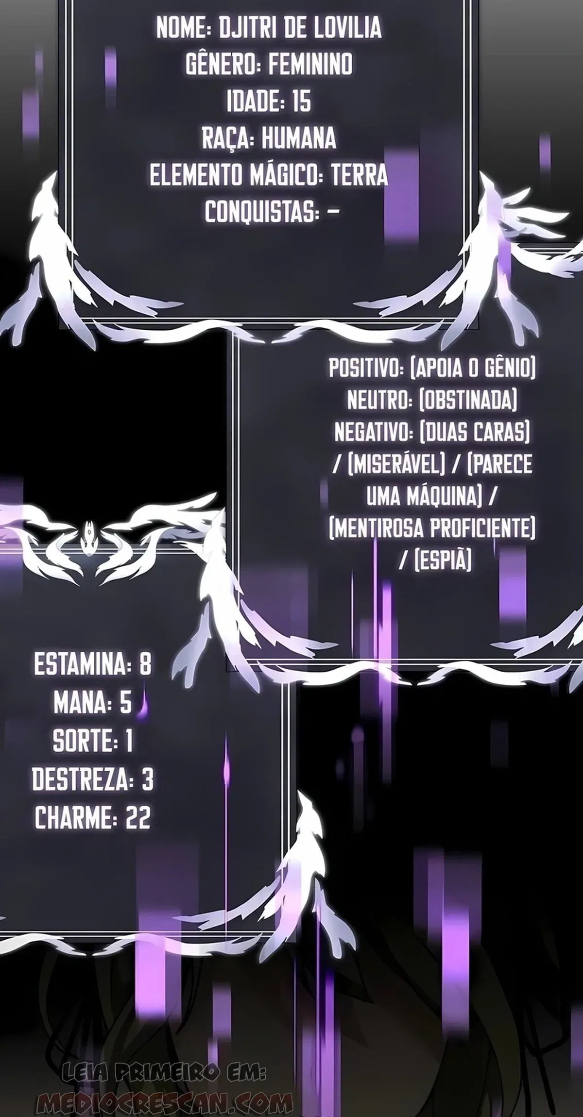 Página 31