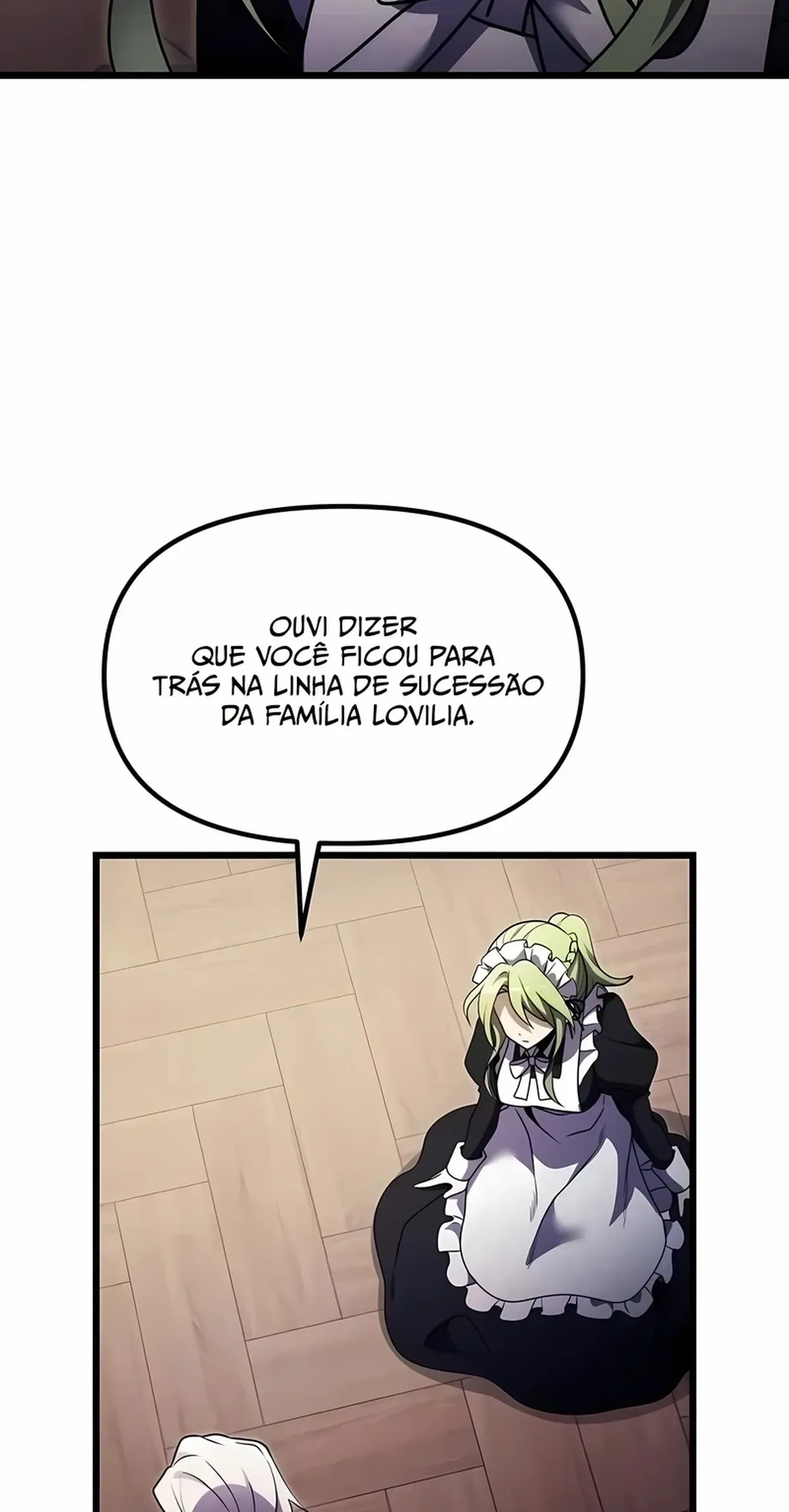 Página 48