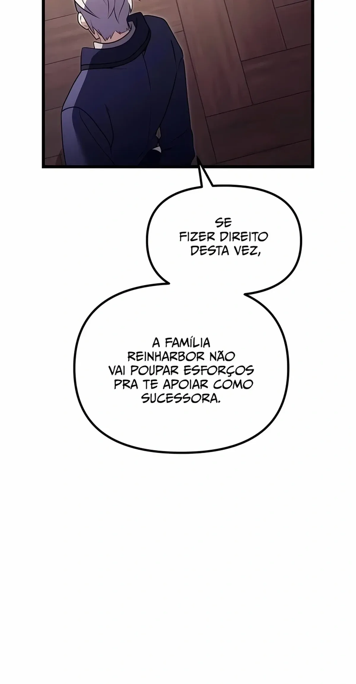 Página 49