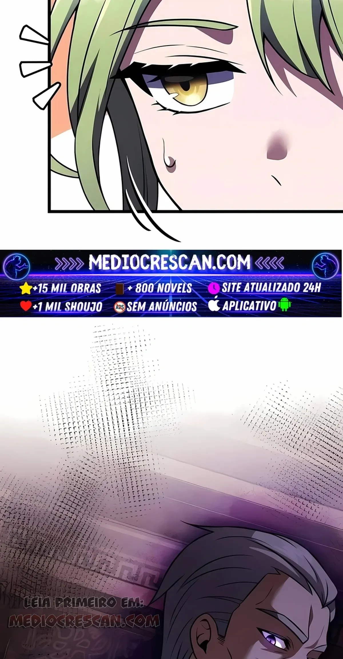 Página 51