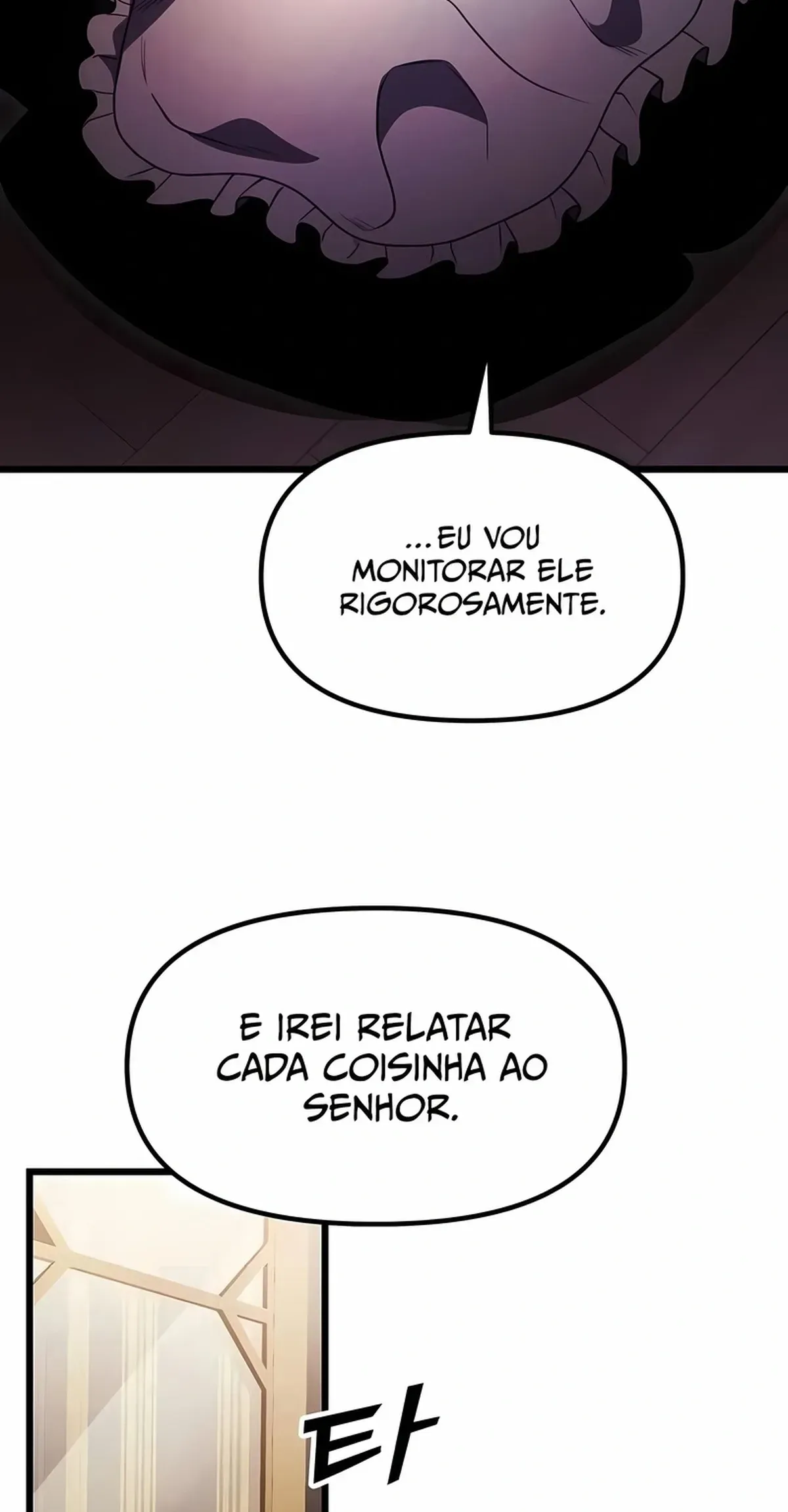 Página 55
