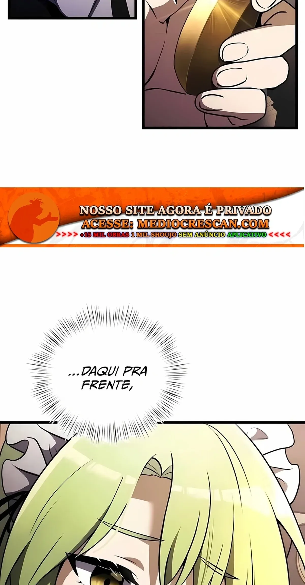Página 61
