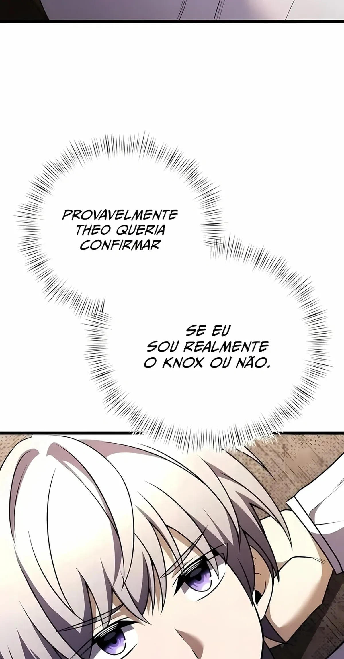 Página 68