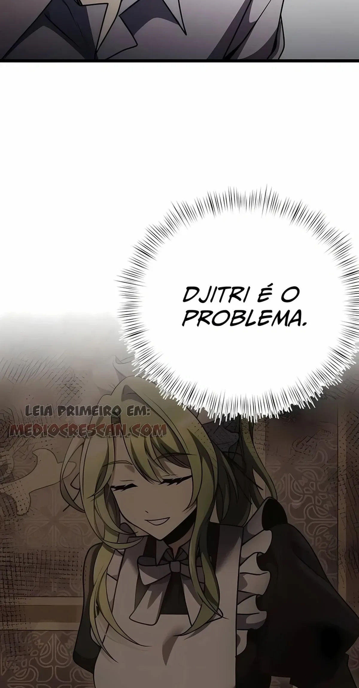 Página 73