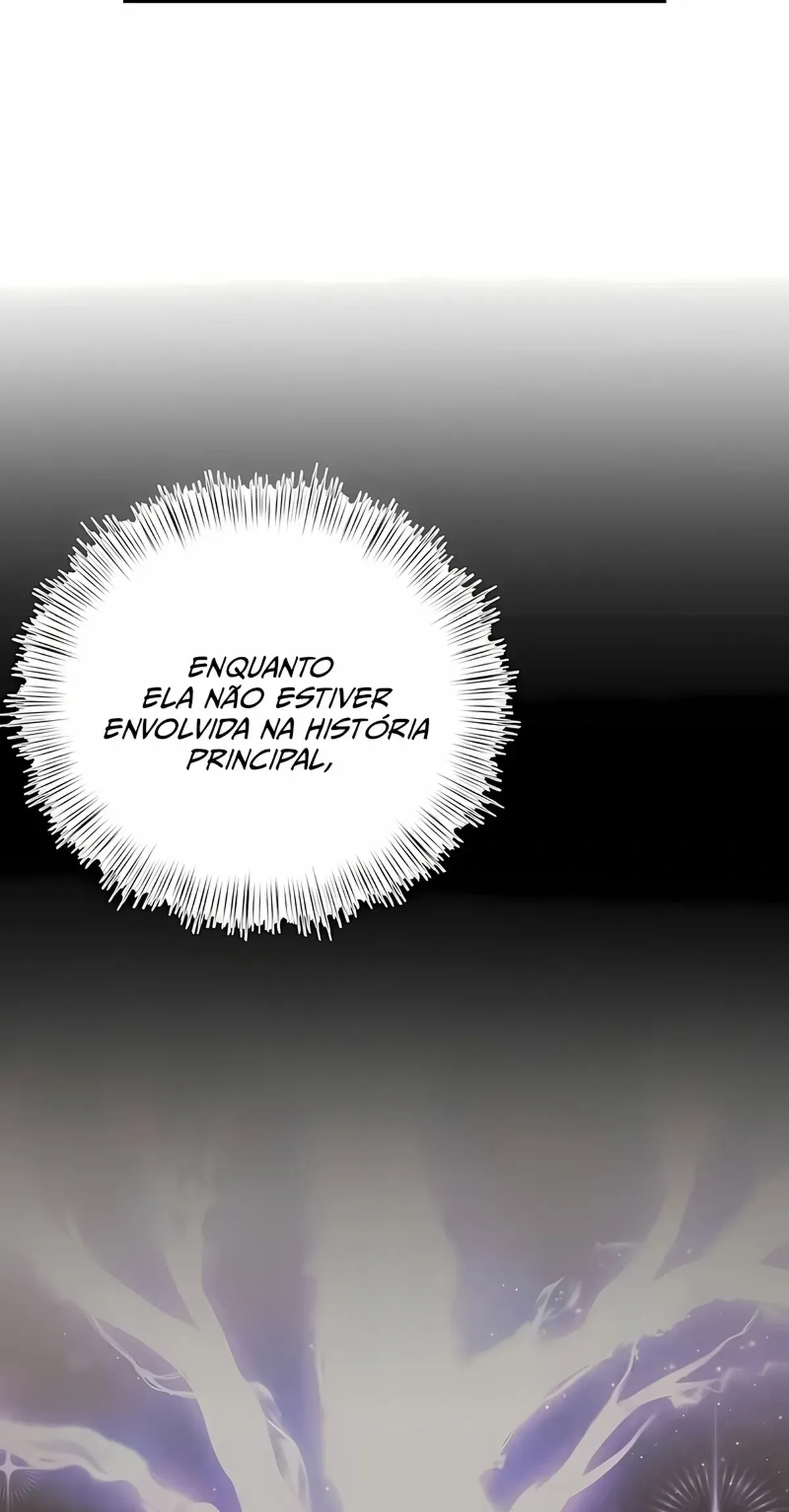 Página 75