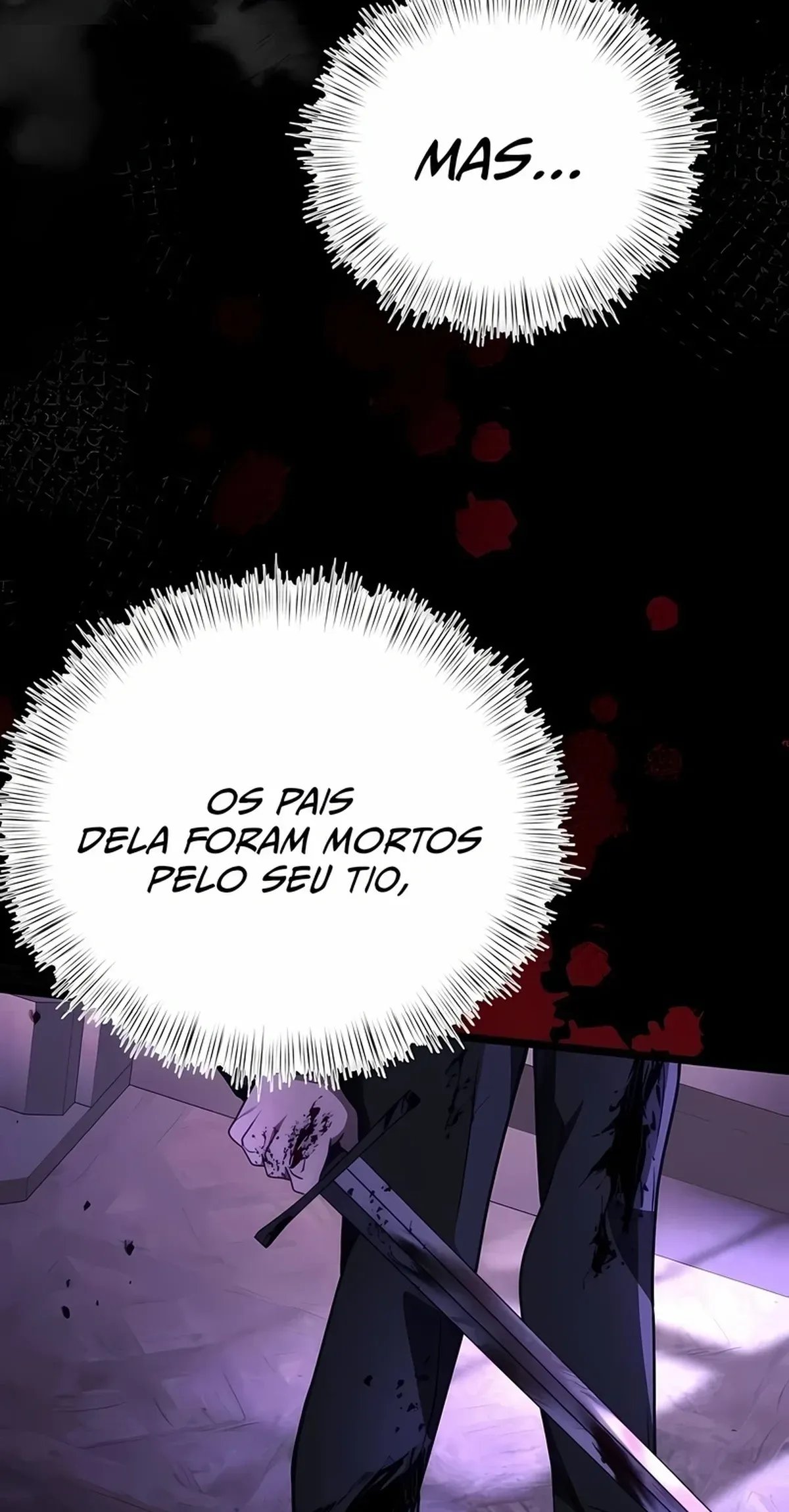 Página 78