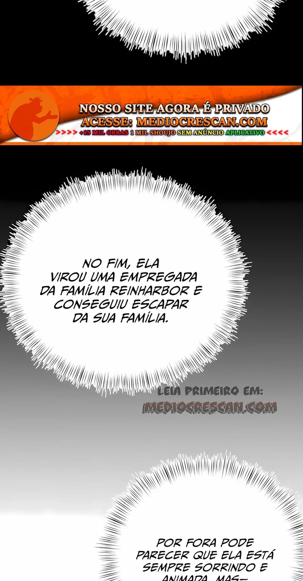 Página 81